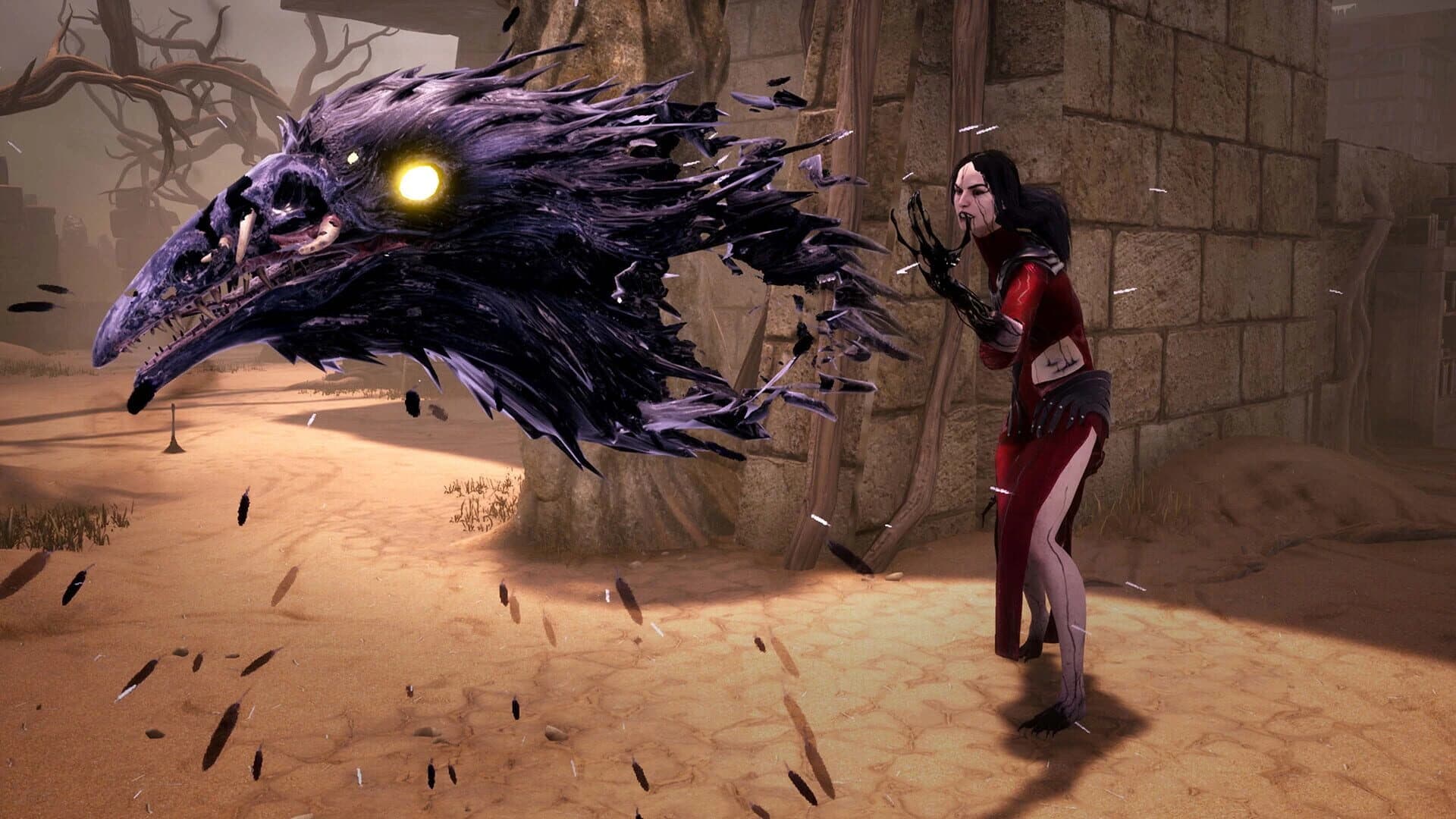 Dead by Daylight: Endless Hunt Pack screenshot 5