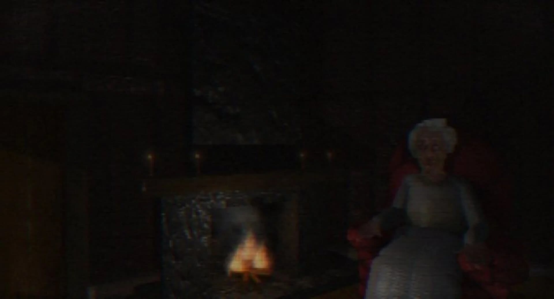 Dead End Road screenshot 3