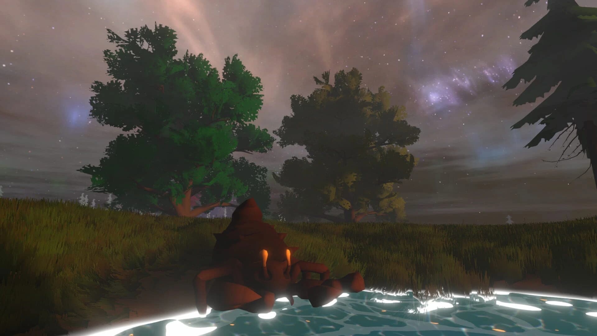 Dead Event screenshot 2