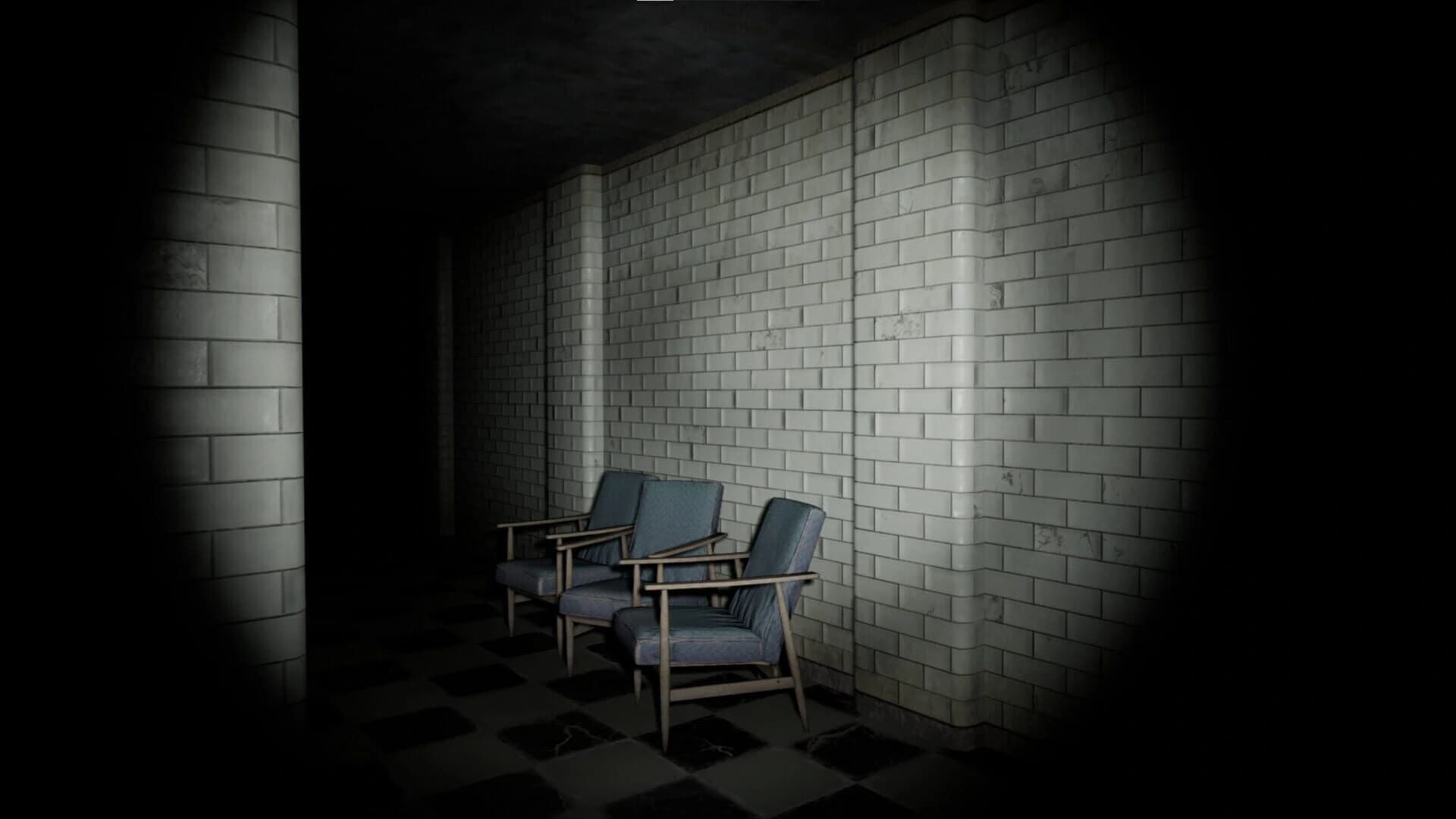 Dead Humanity screenshot 4