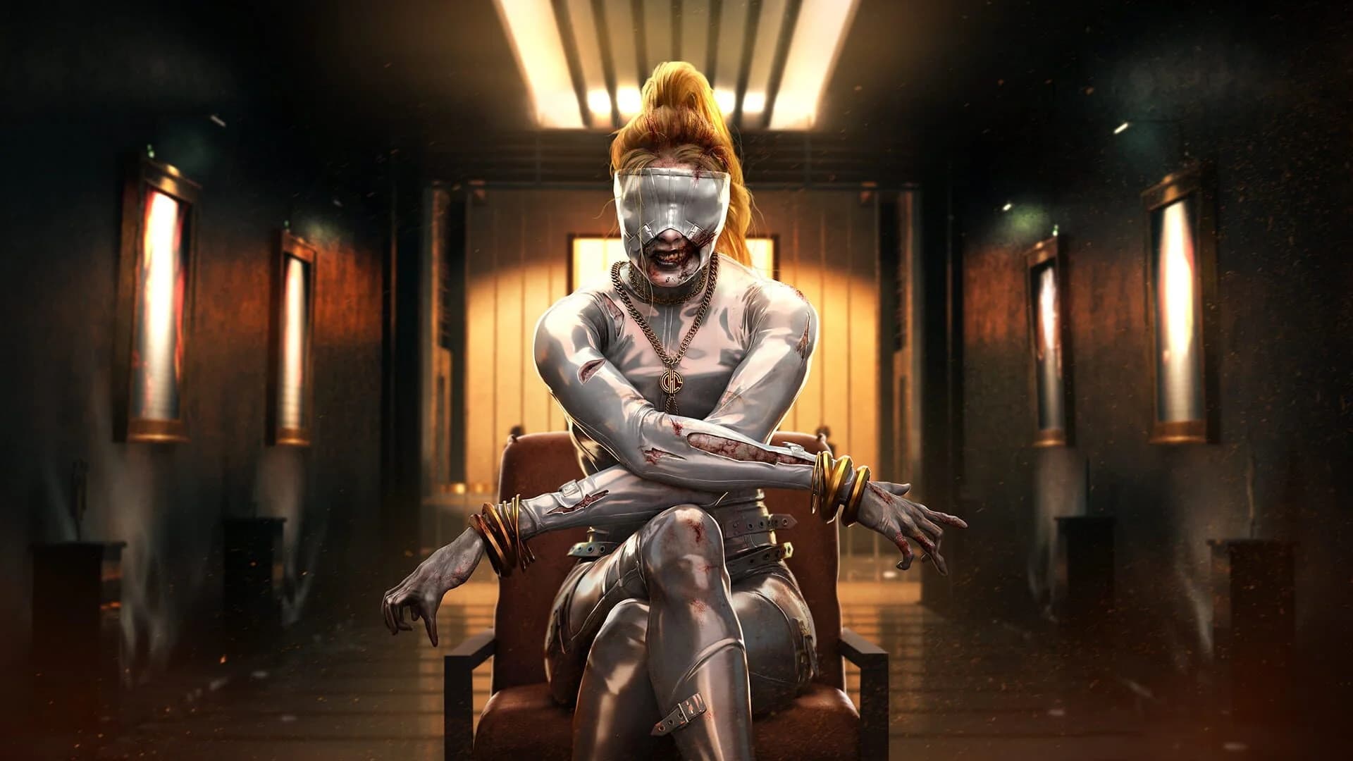 Dead Island 2: Haus screenshot 3