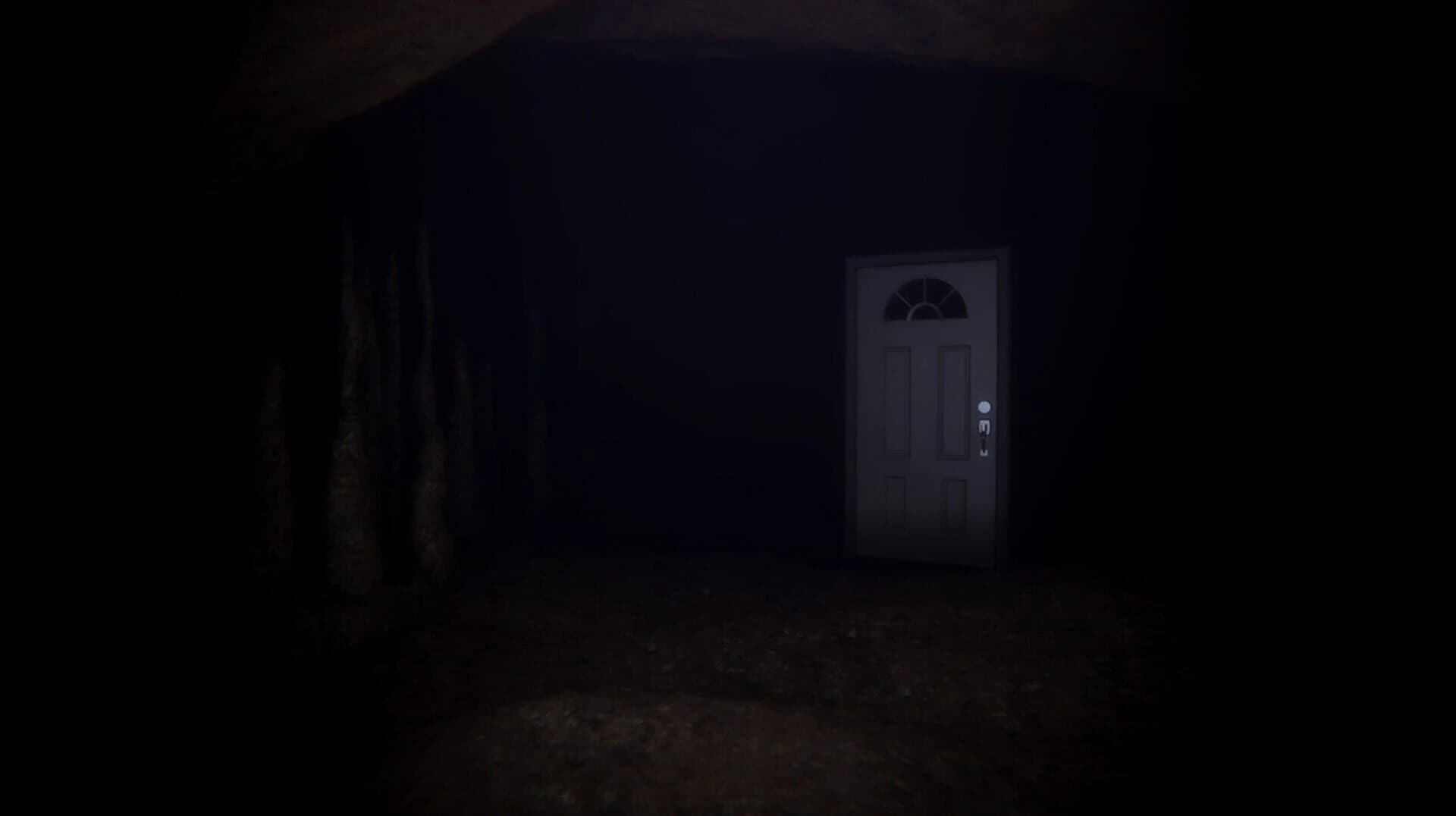 Dead Man's Fault screenshot 2