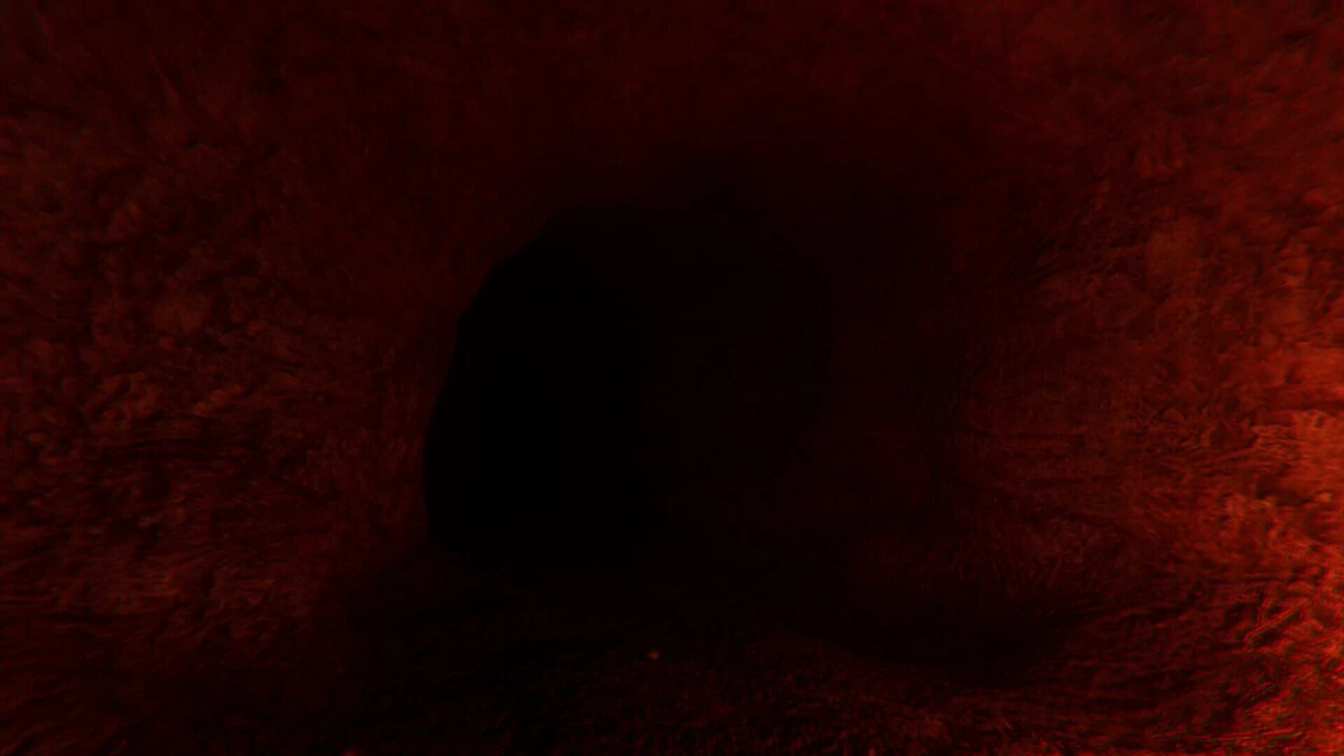Dead Man's Fault screenshot 4