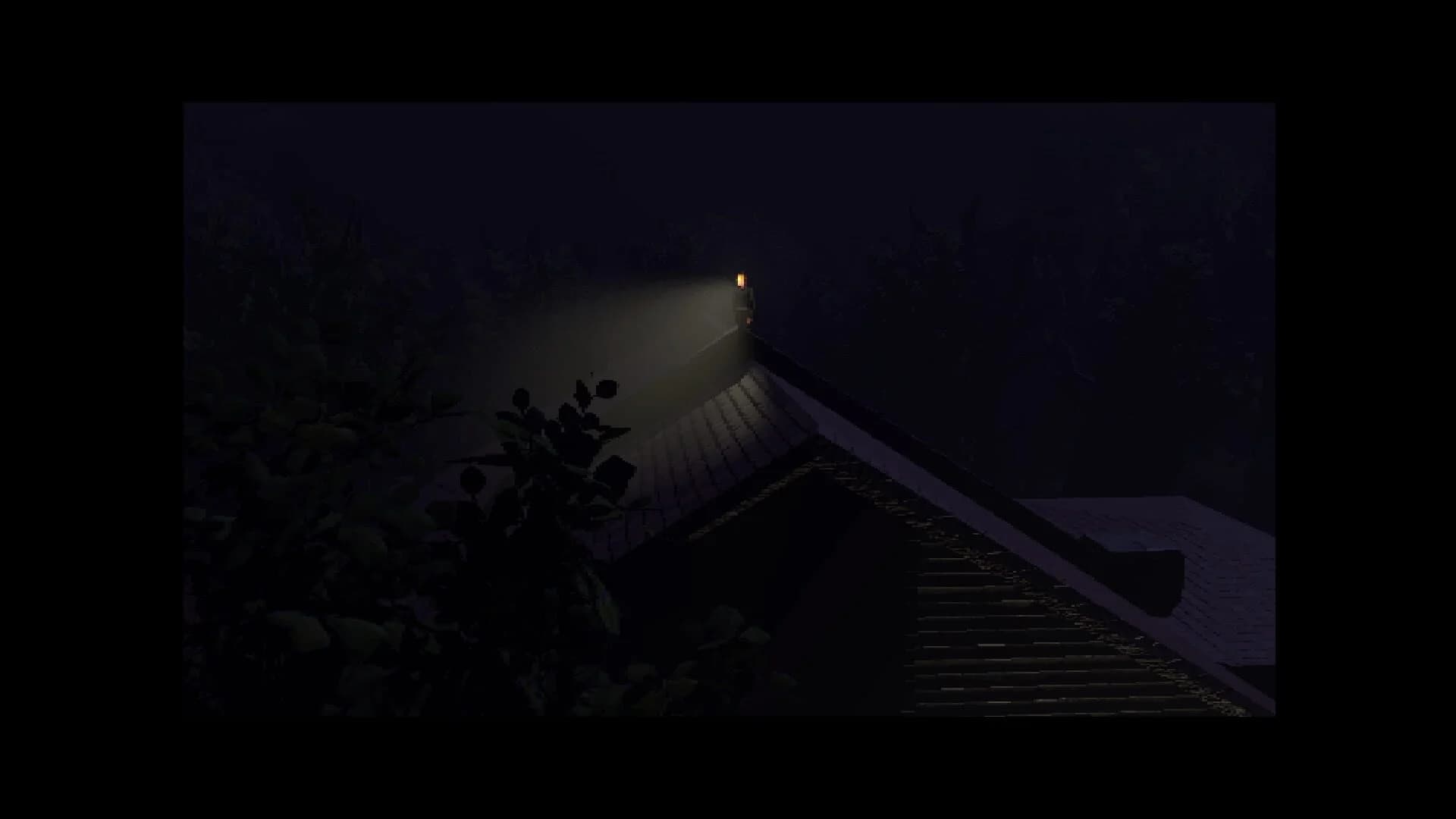 Dead Seater screenshot 3