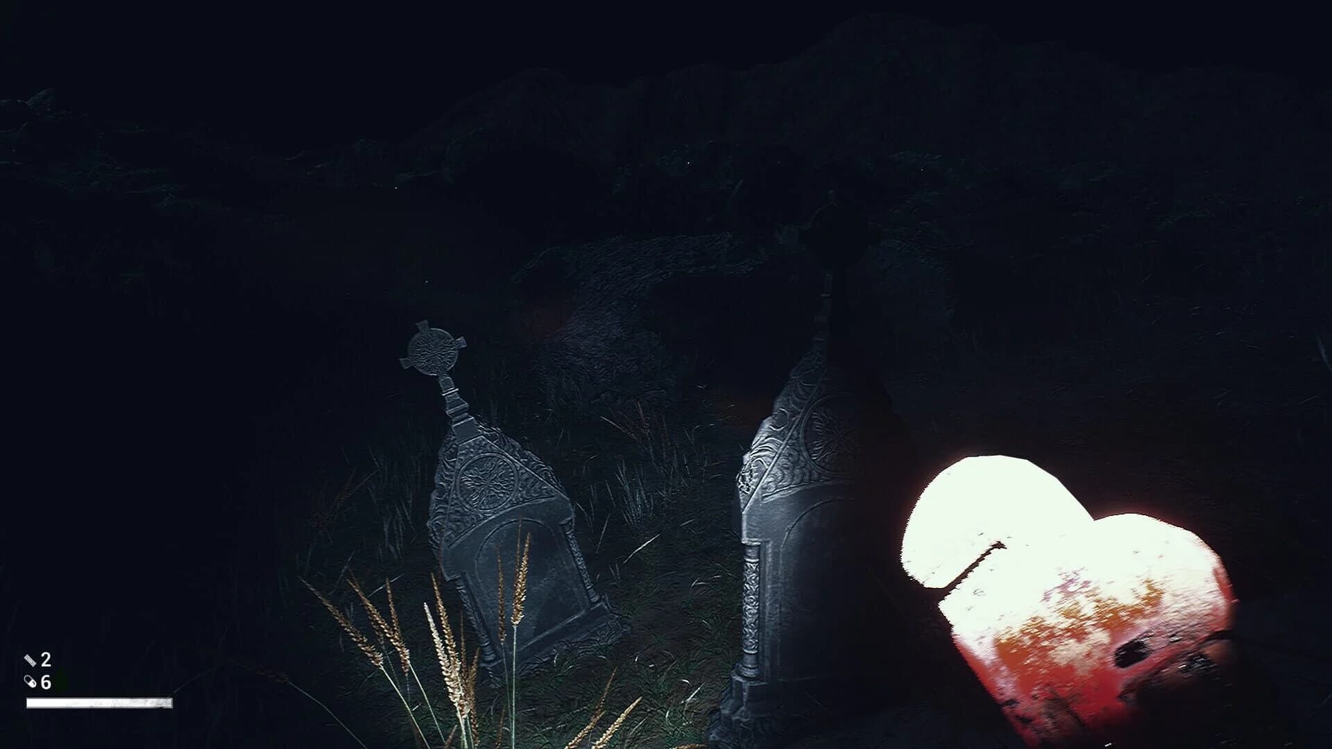 Dead Shells screenshot 4