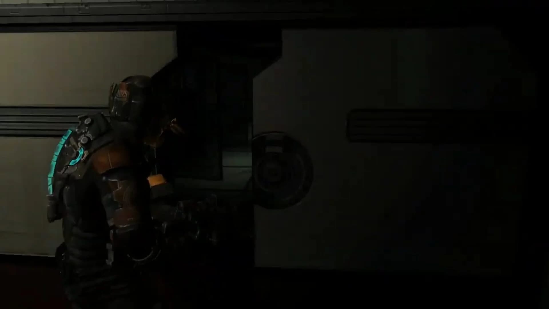 Dead Space 2: Severed screenshot 3