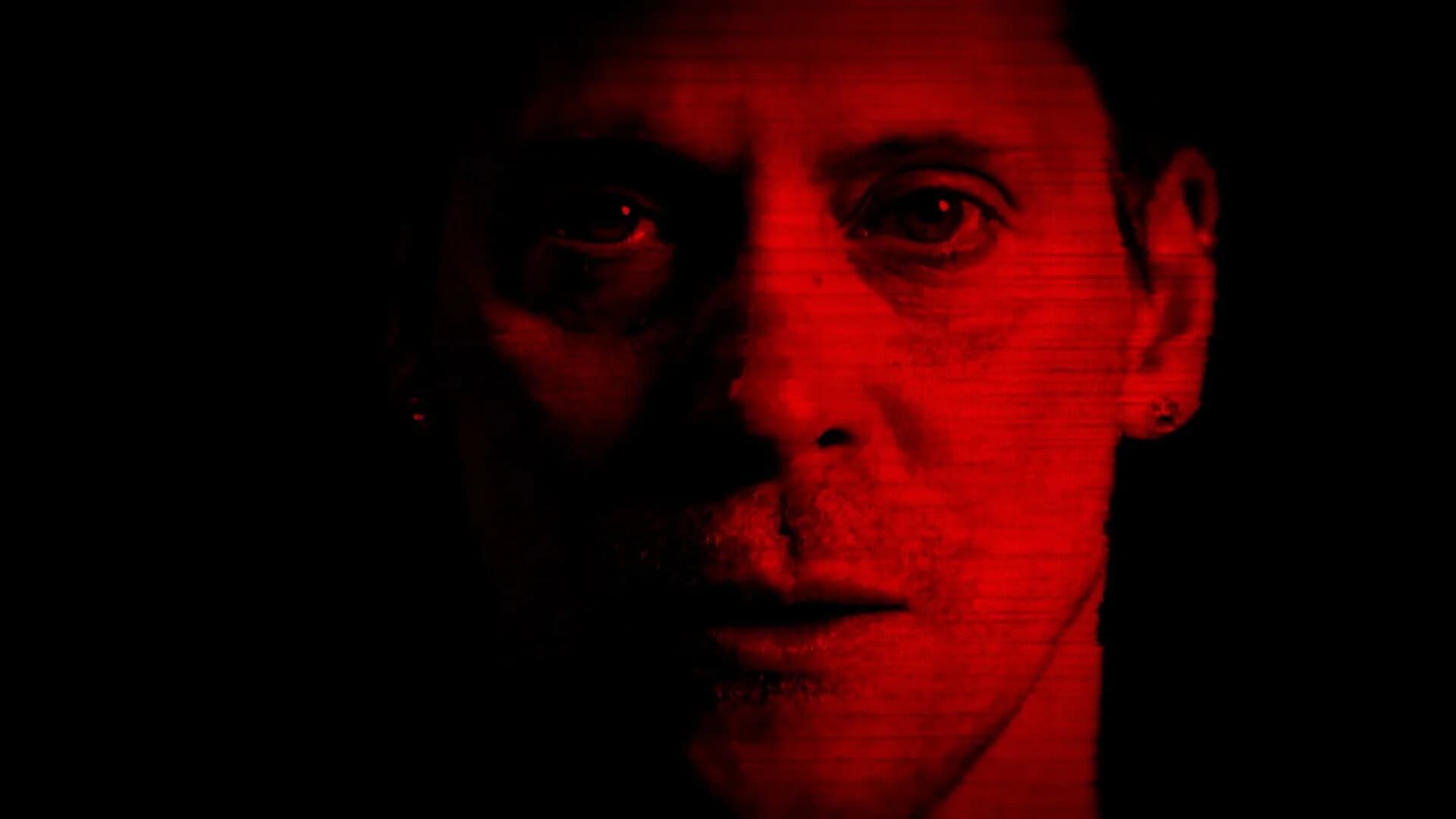 Dead Take screenshot 1