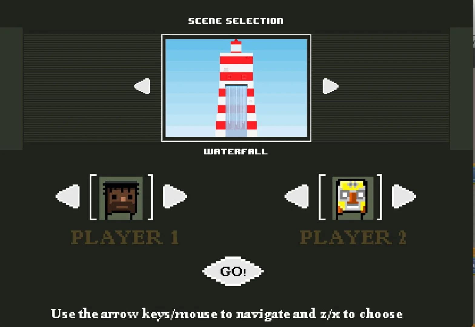 Dead6hot screenshot 2