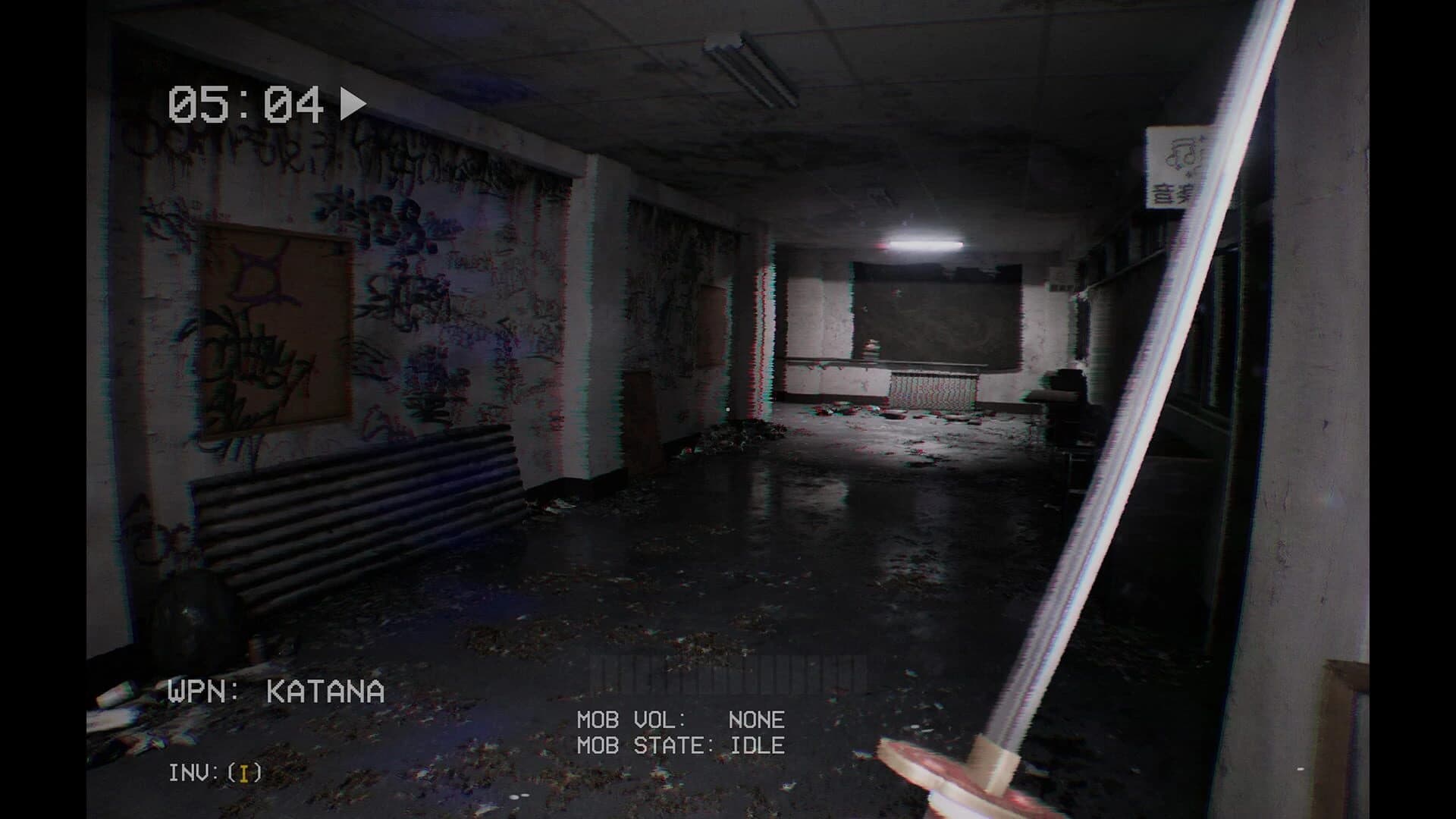 Deadcam screenshot 3