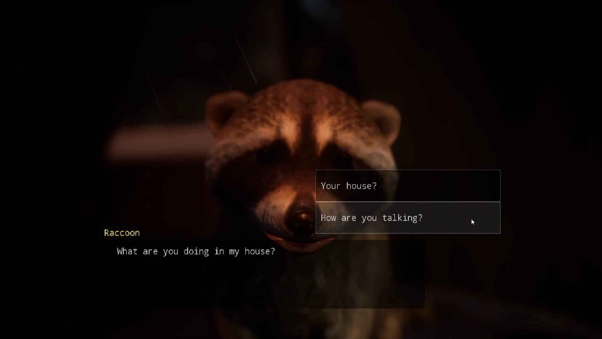 Deadcam screenshot 4