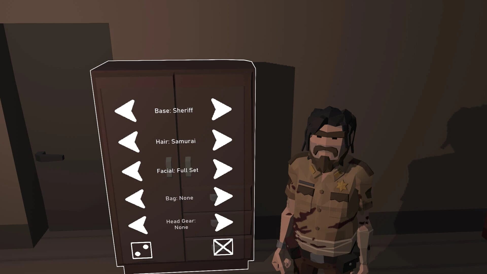 Deaded screenshot 3