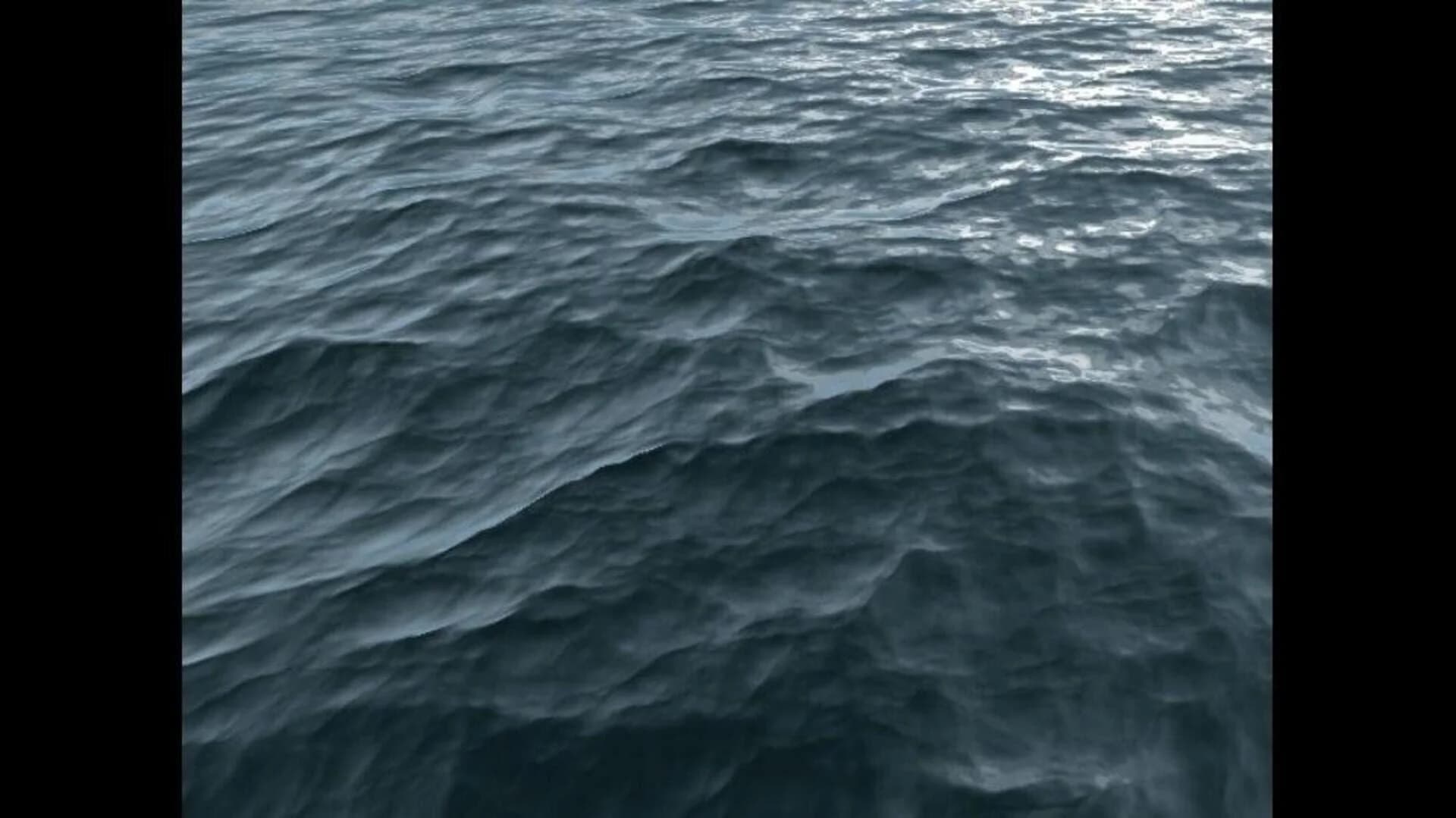 Deadliest Catch: Alaskan Storm screenshot 3
