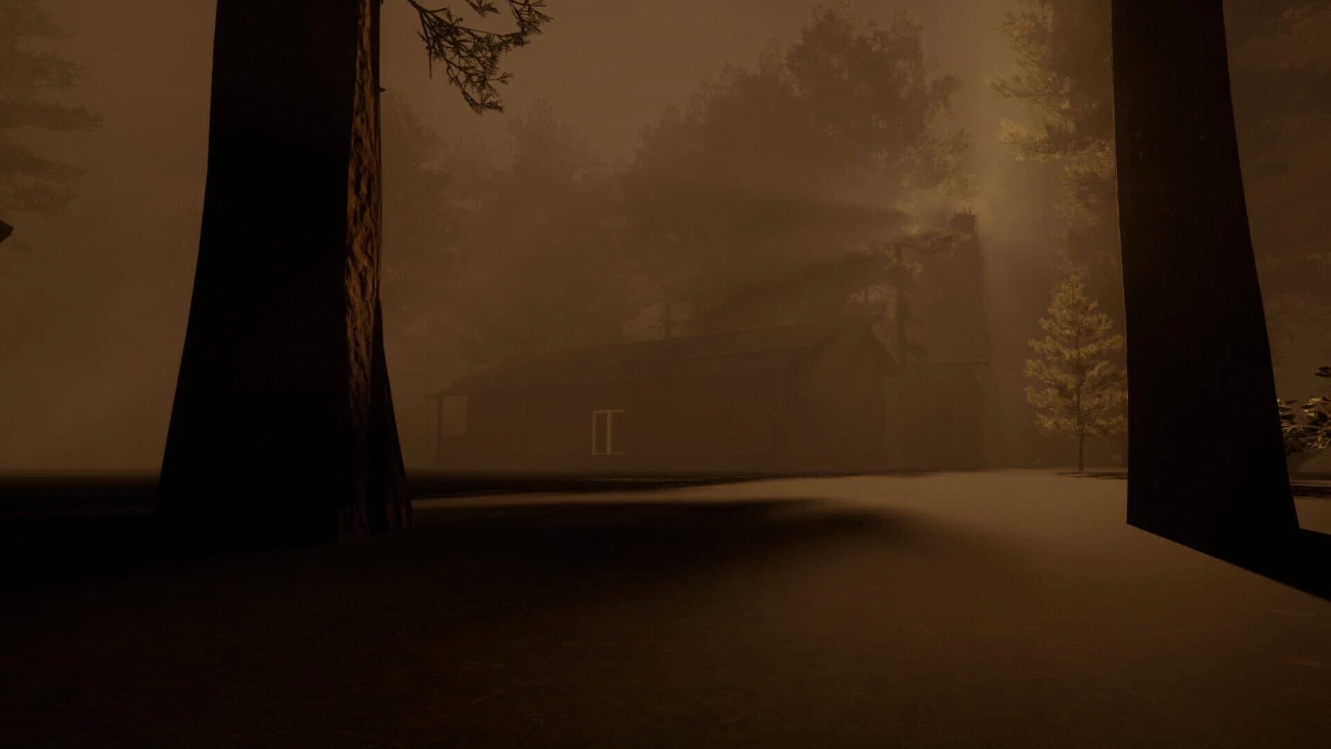 Deadlist screenshot 2