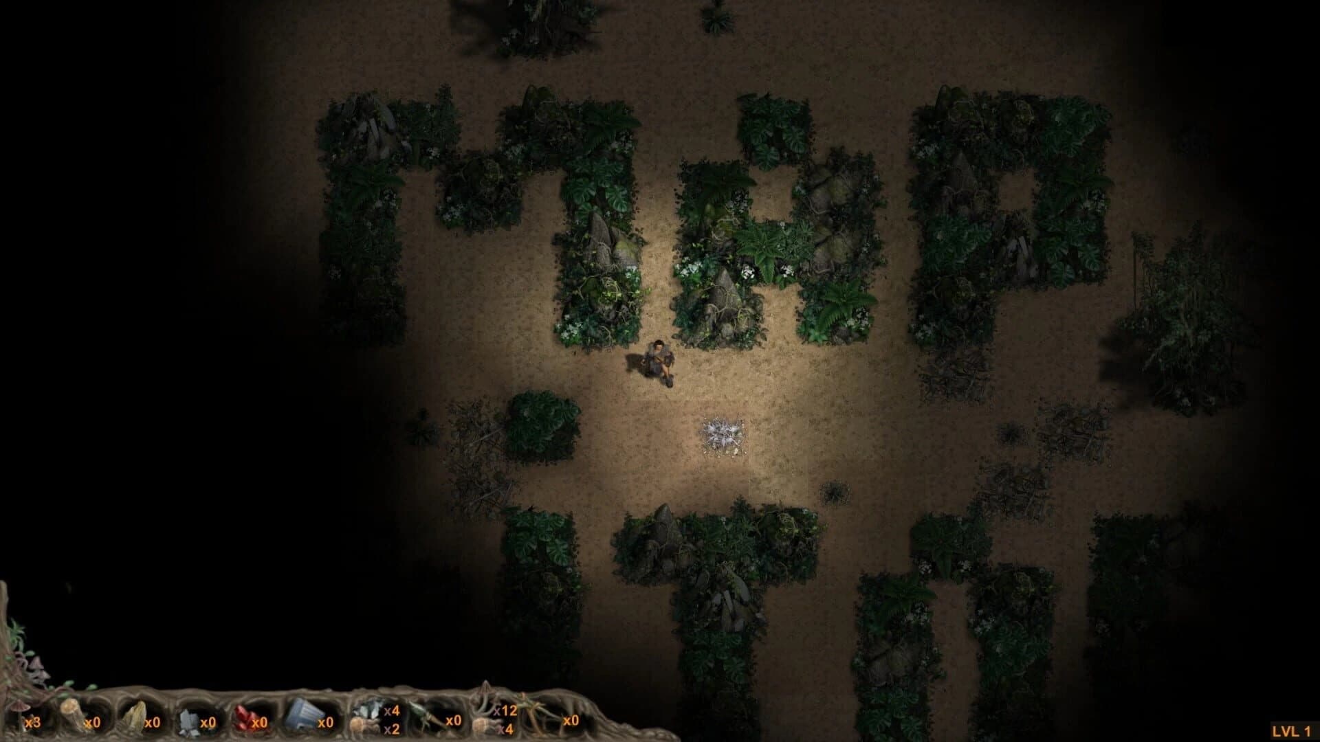 Deadly step screenshot 5