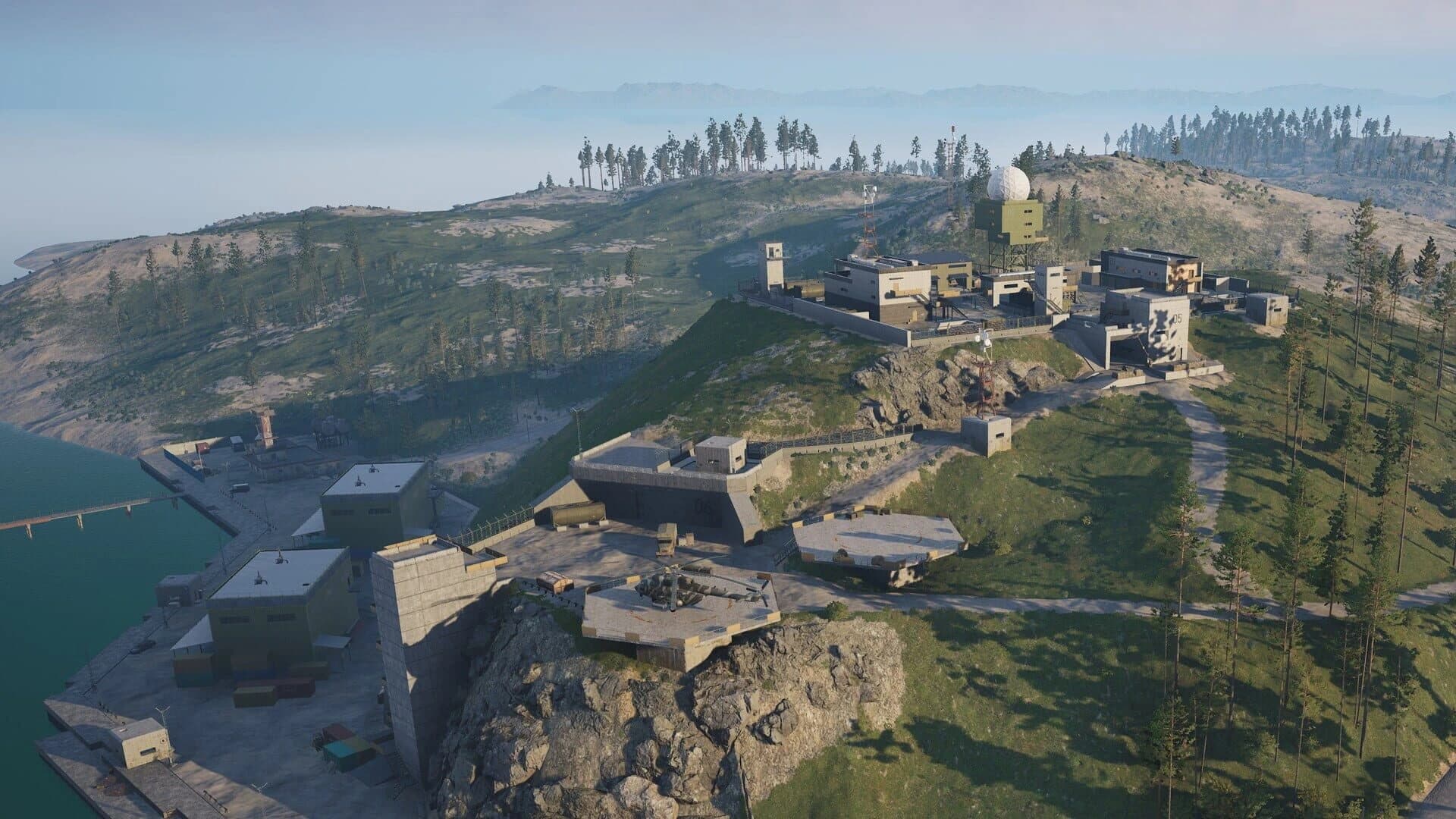 Deadside: Supporter Edition screenshot 5