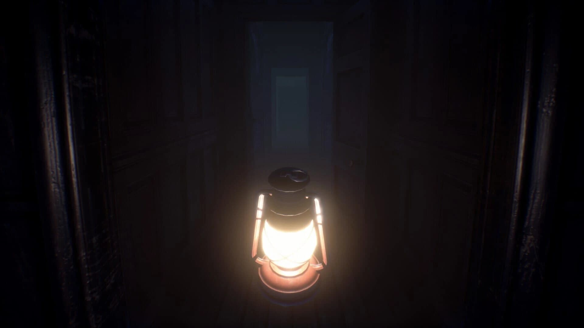 Deadstep screenshot 2