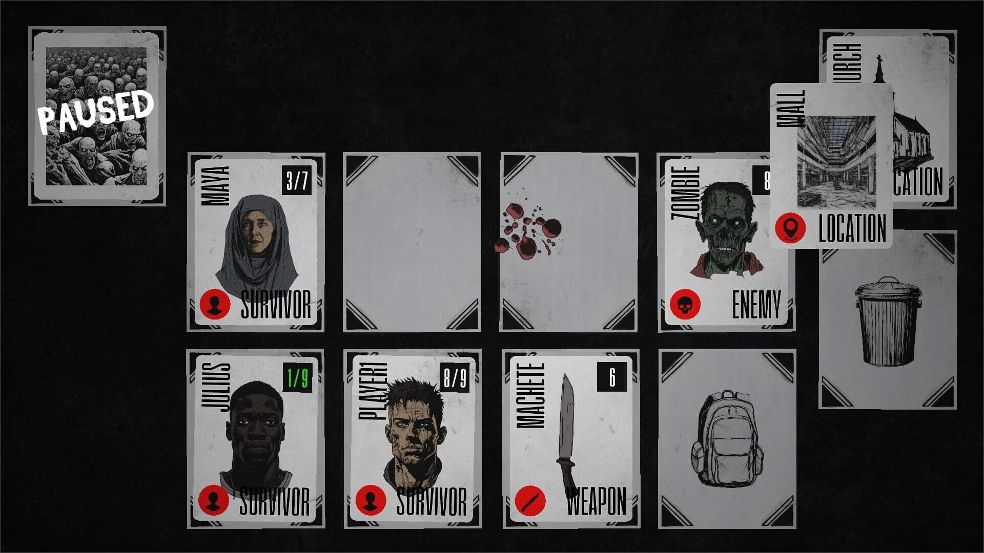 Deal of the Dead Final Cut screenshot 2