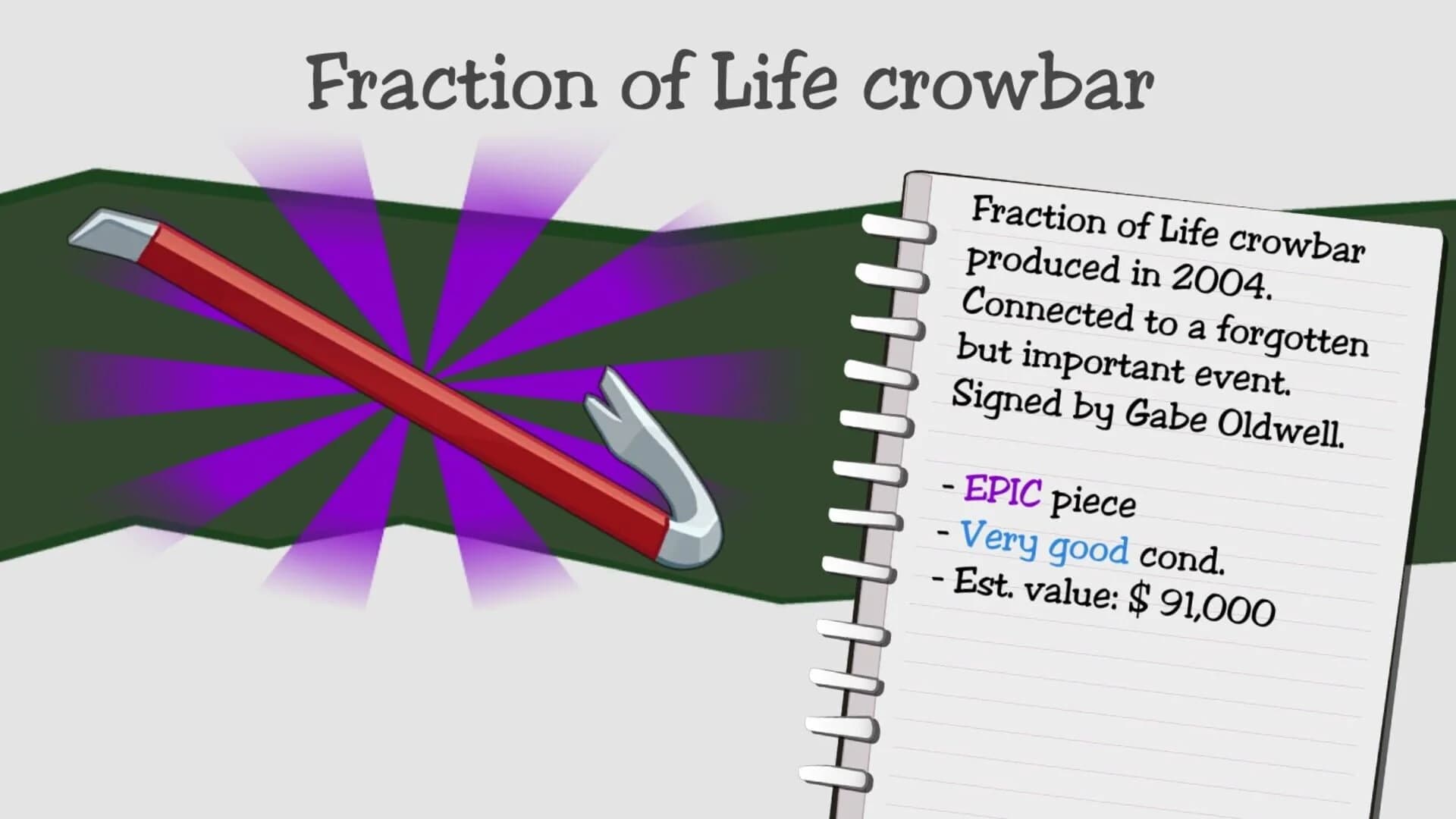 Dealer's Life screenshot 5