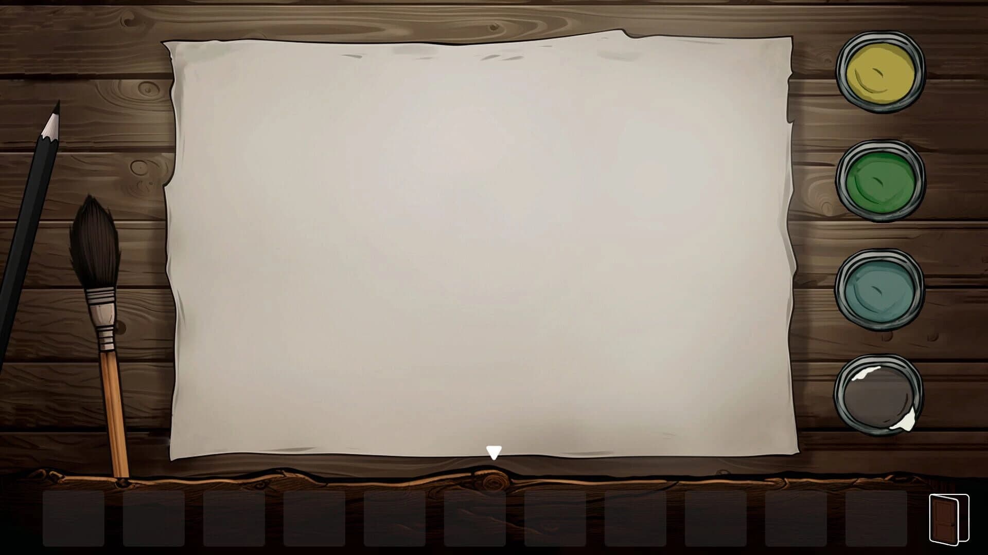 Dear Brother screenshot 4