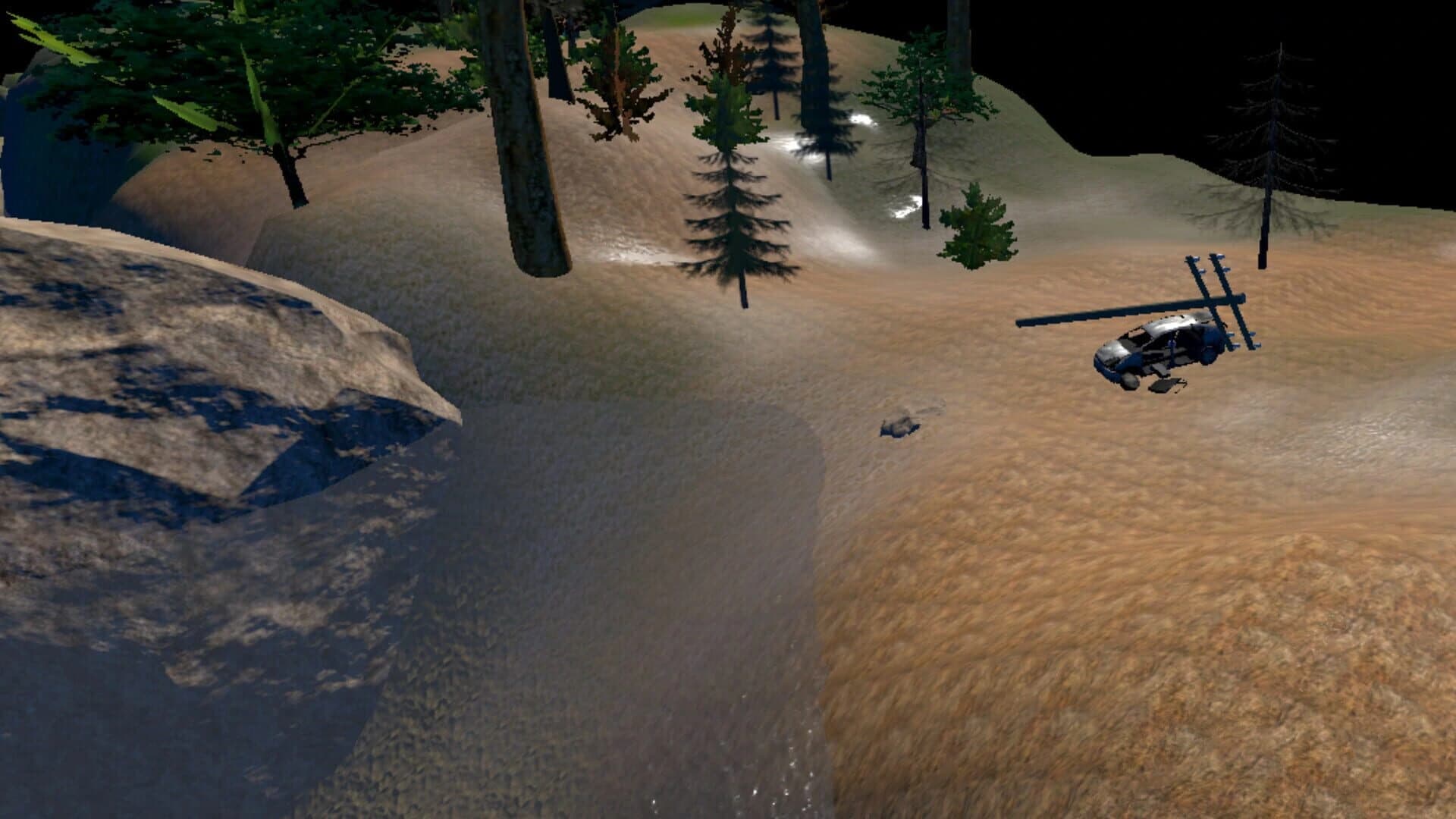 Dear Friend screenshot 5
