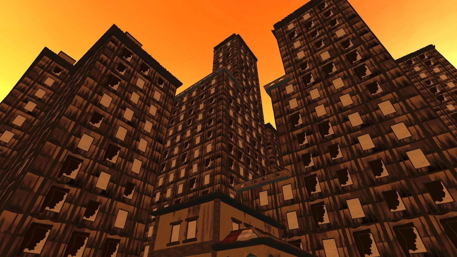 Dear Future screenshot 3