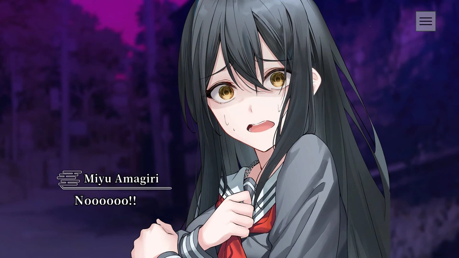 Dear Mirror Flower screenshot 4