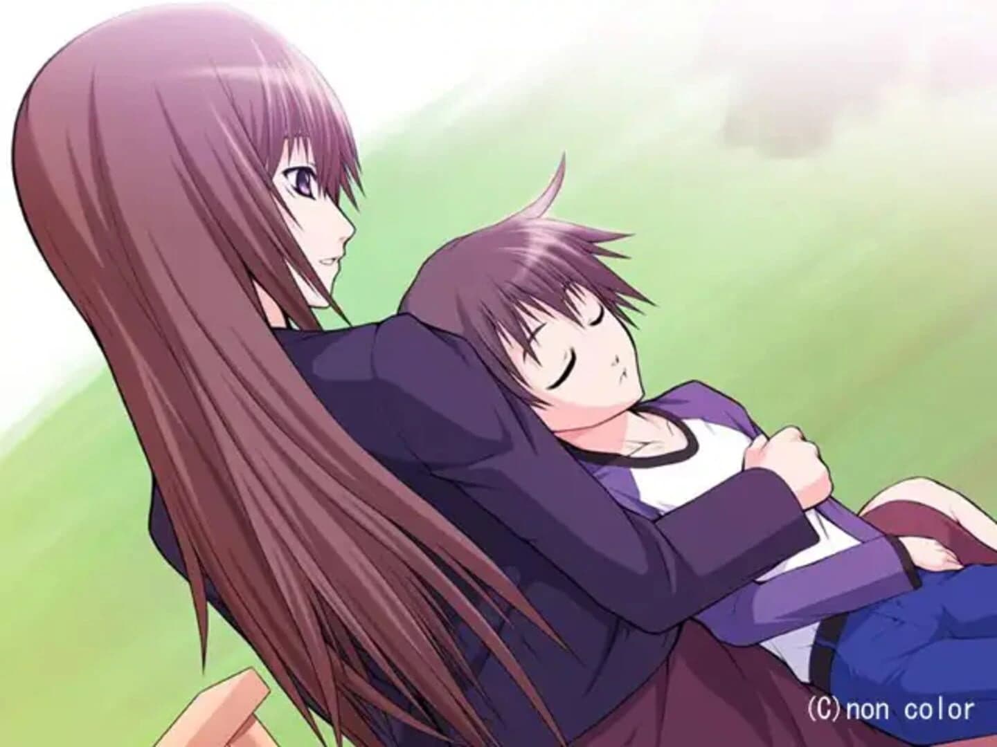 Dear world Re. screenshot 1