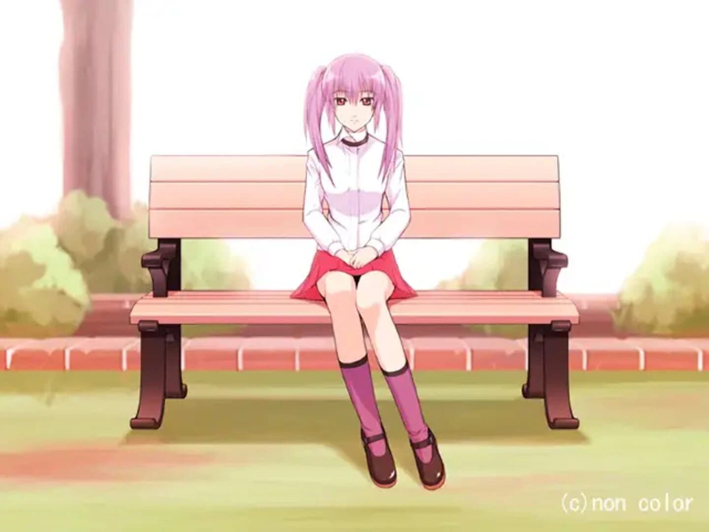 Dear world Re. screenshot 9