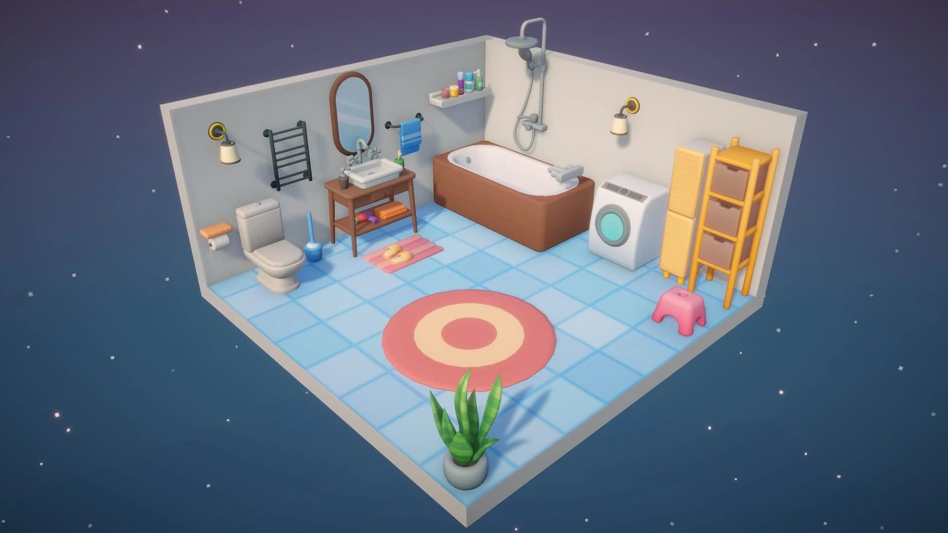 Dearbnb screenshot 3