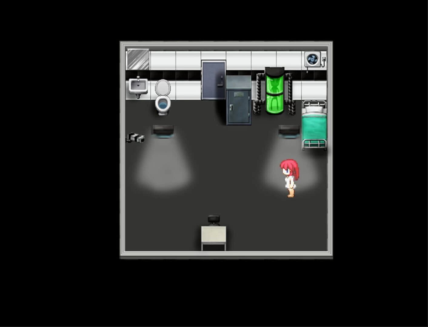 Death and Progress screenshot 3