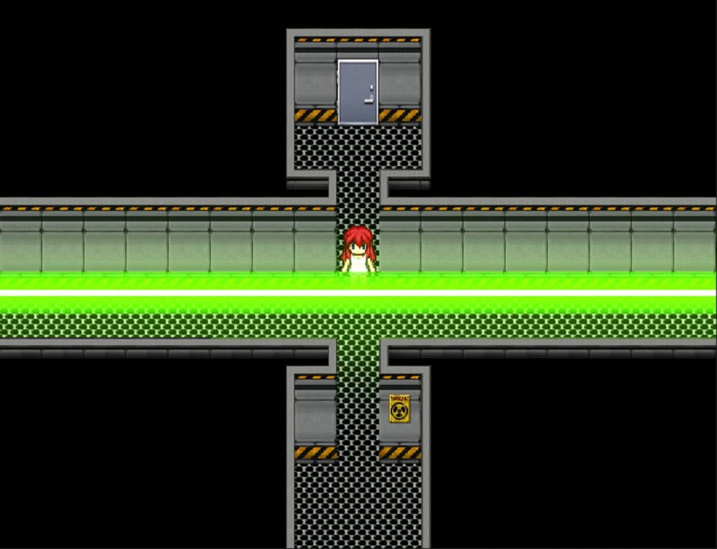 Death and Progress screenshot 4