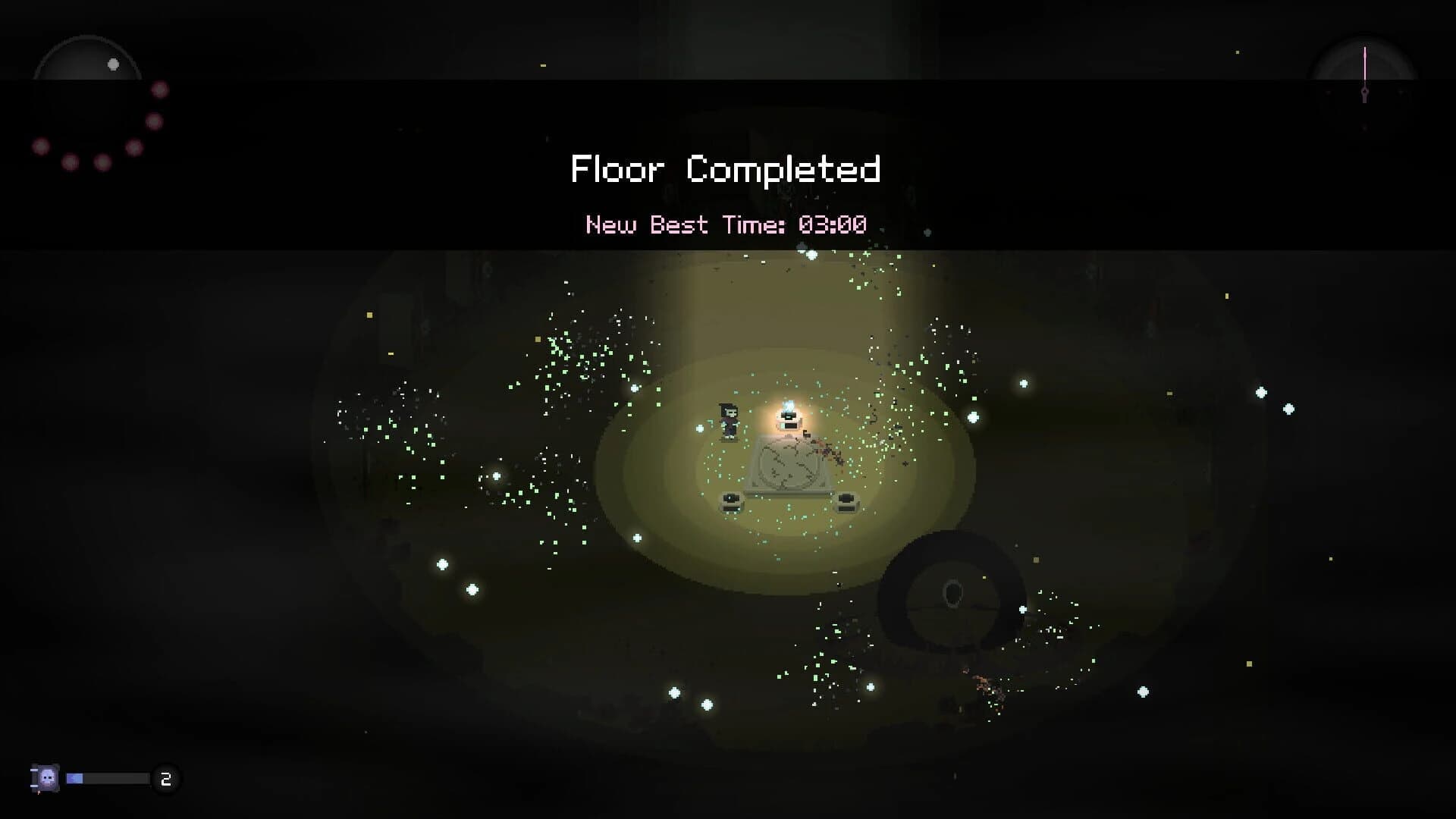 Death Kid screenshot 5