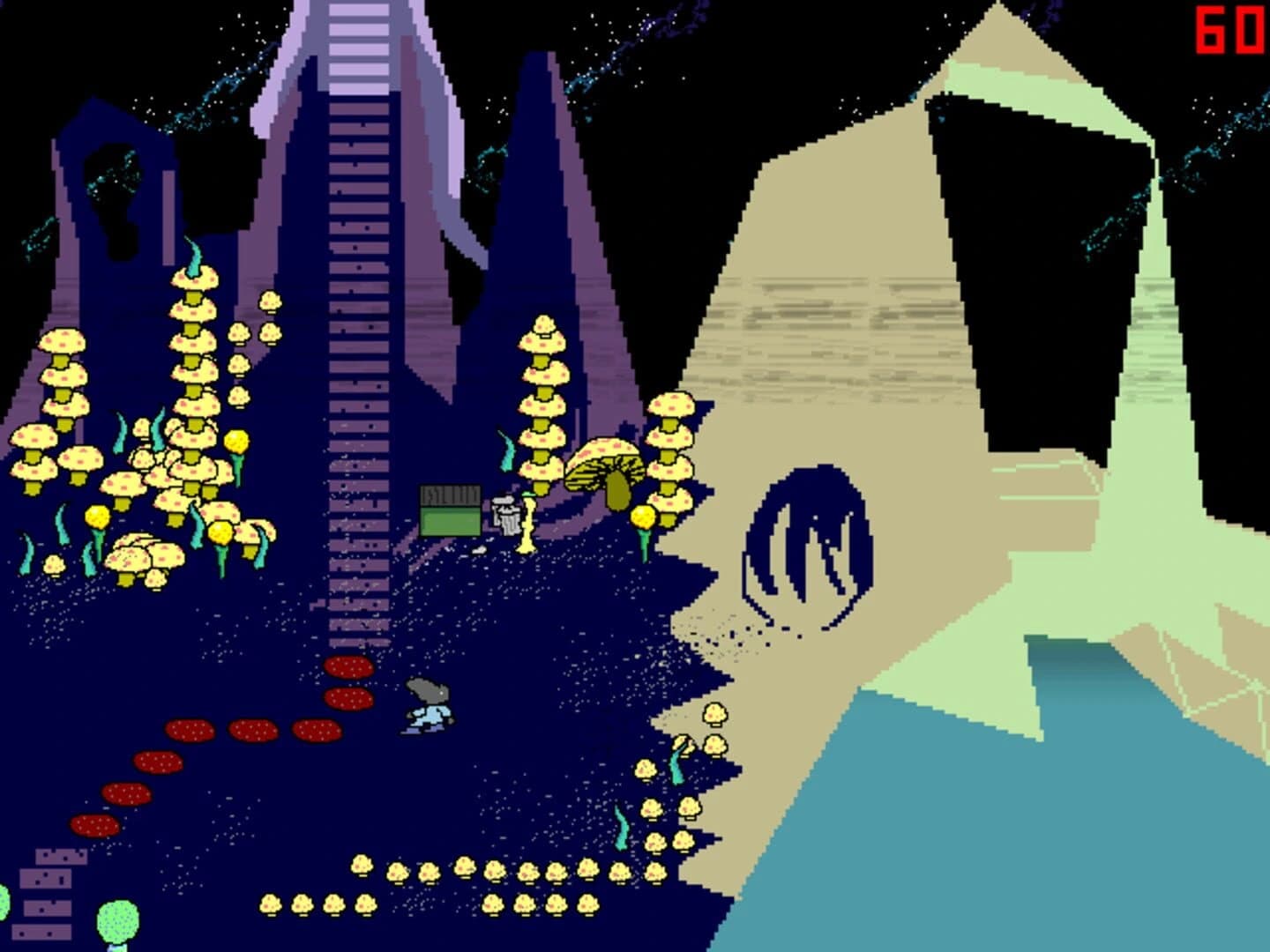 Death of the Augnob screenshot 1
