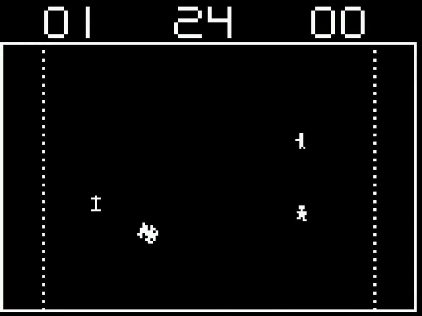 Death Race screenshot 2