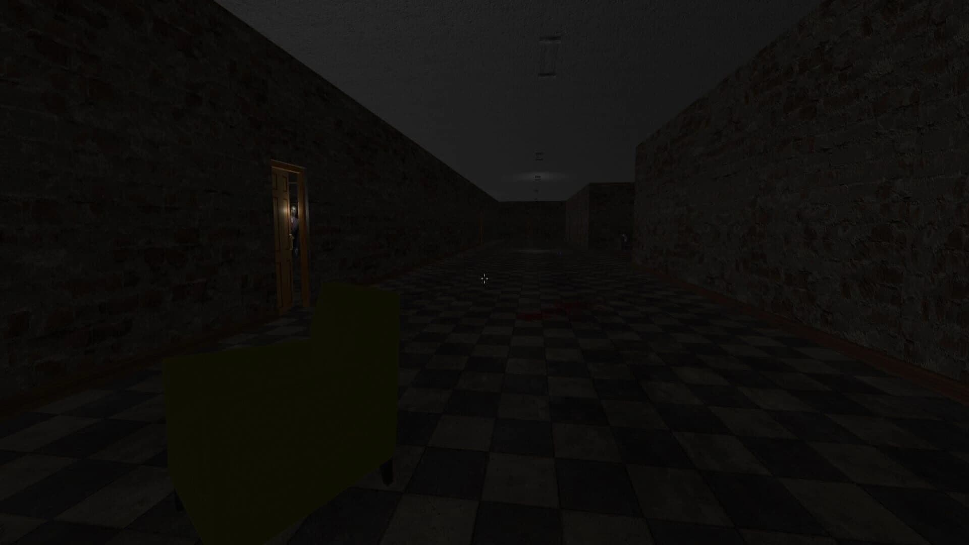 Deatherem screenshot 4