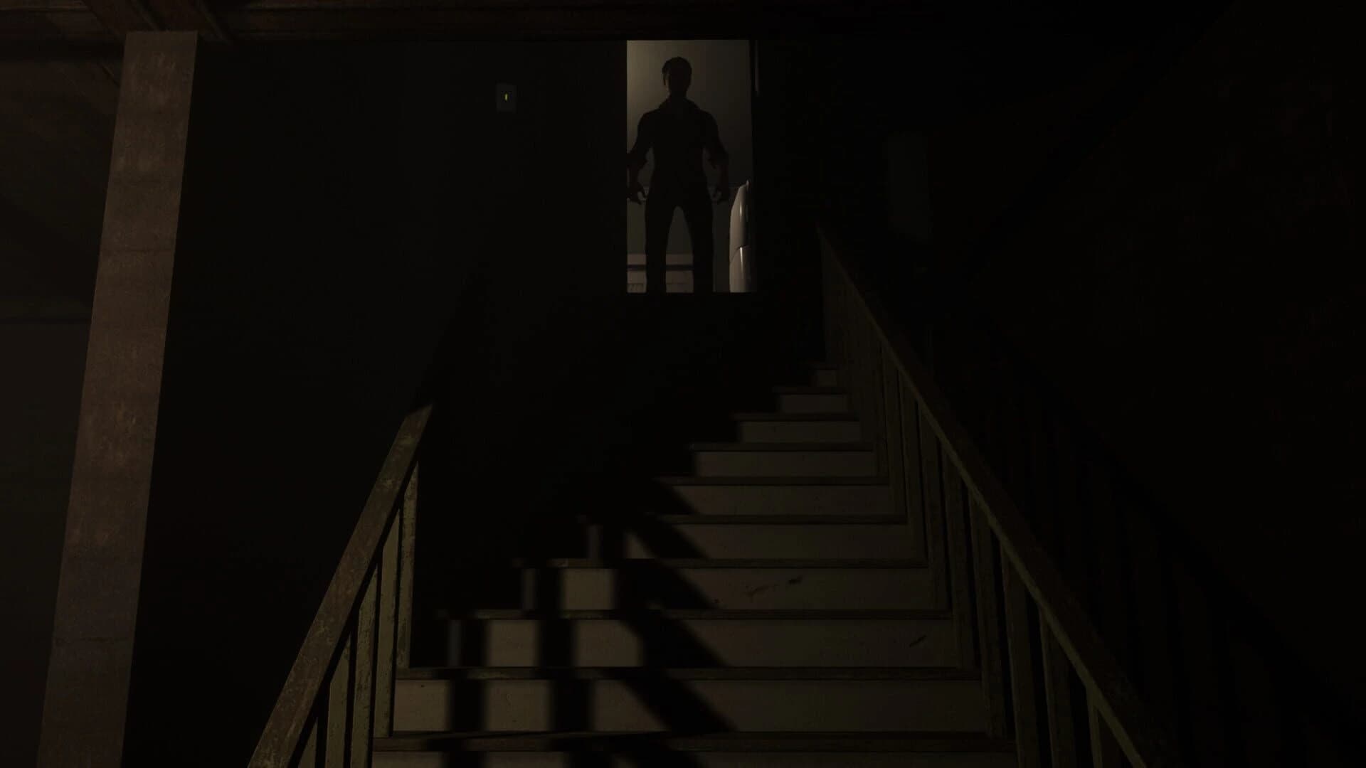 DeathOmen screenshot 4