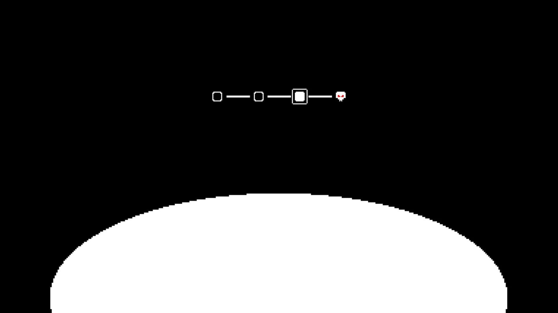 DeathRoll screenshot 1