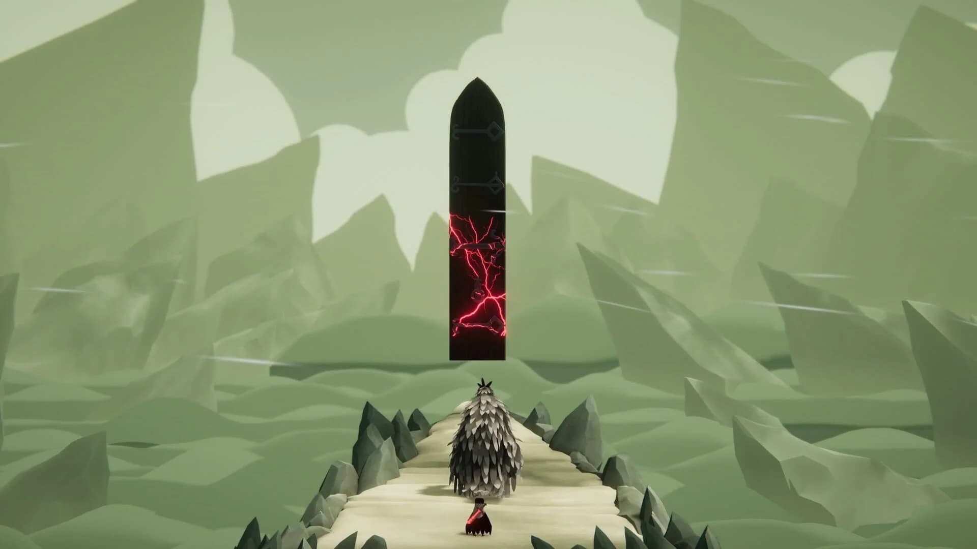 Death's Door screenshot 4