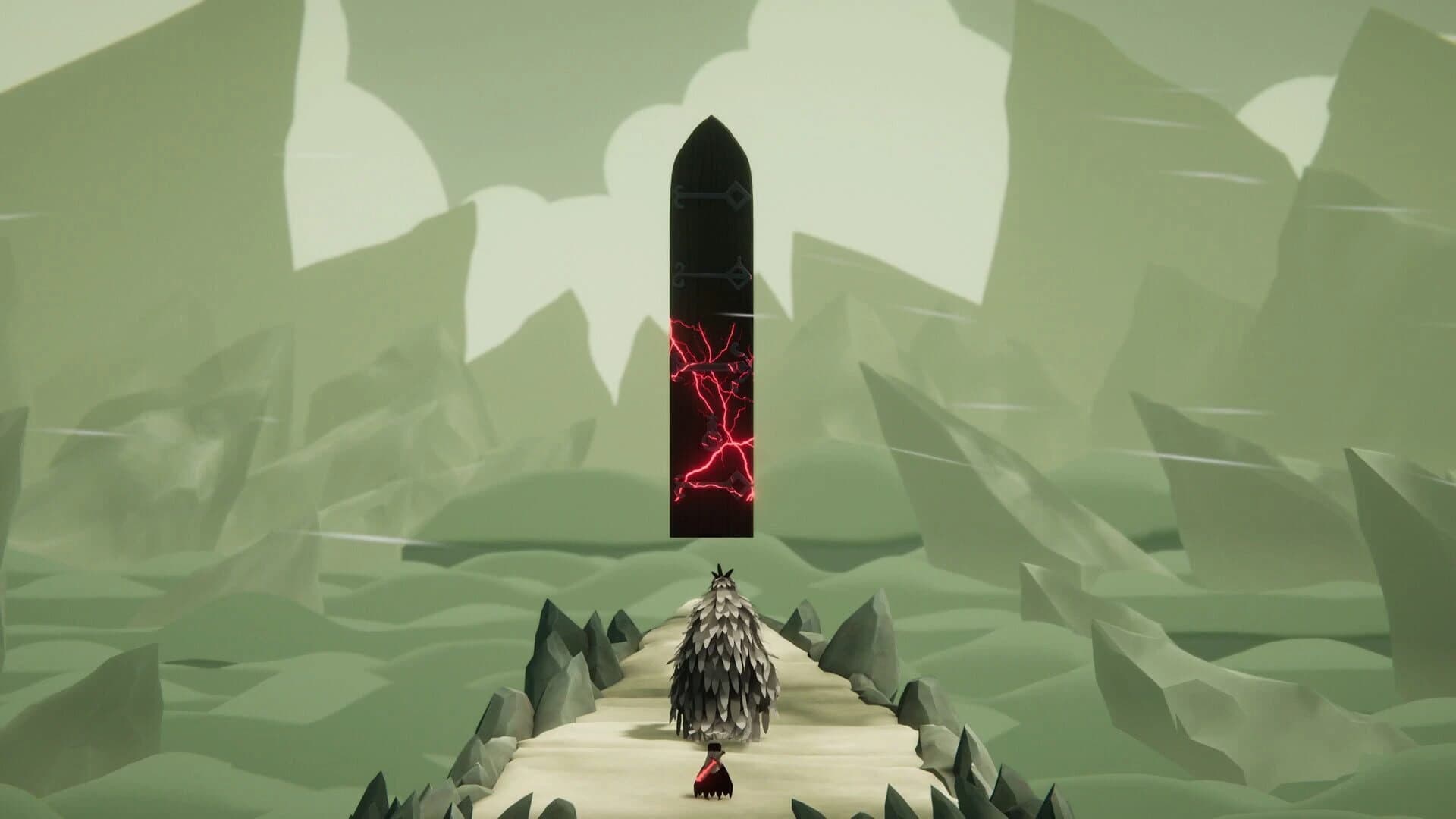 Death's Door: Ultimate Edition screenshot 2