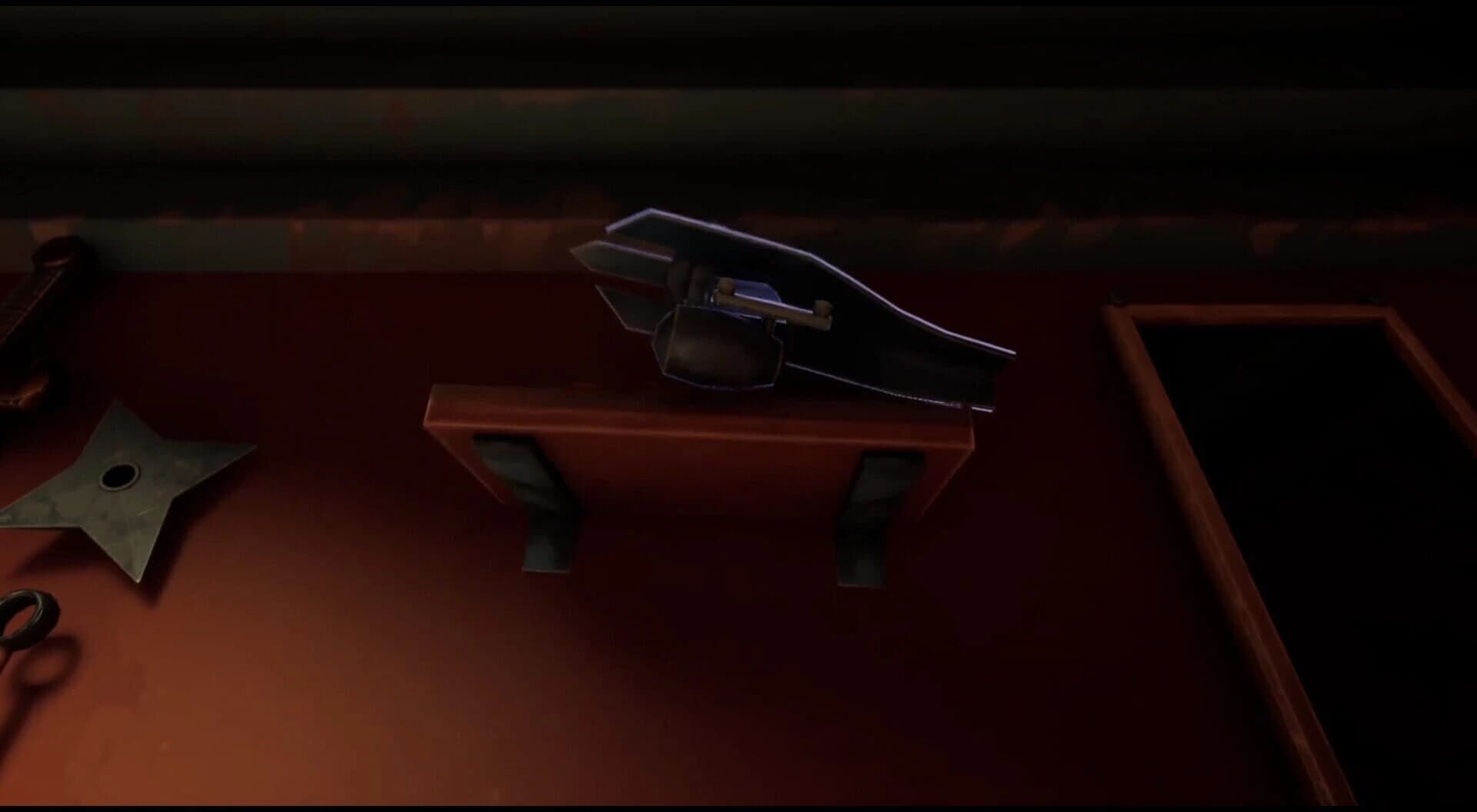 Death's Life 2 screenshot 3