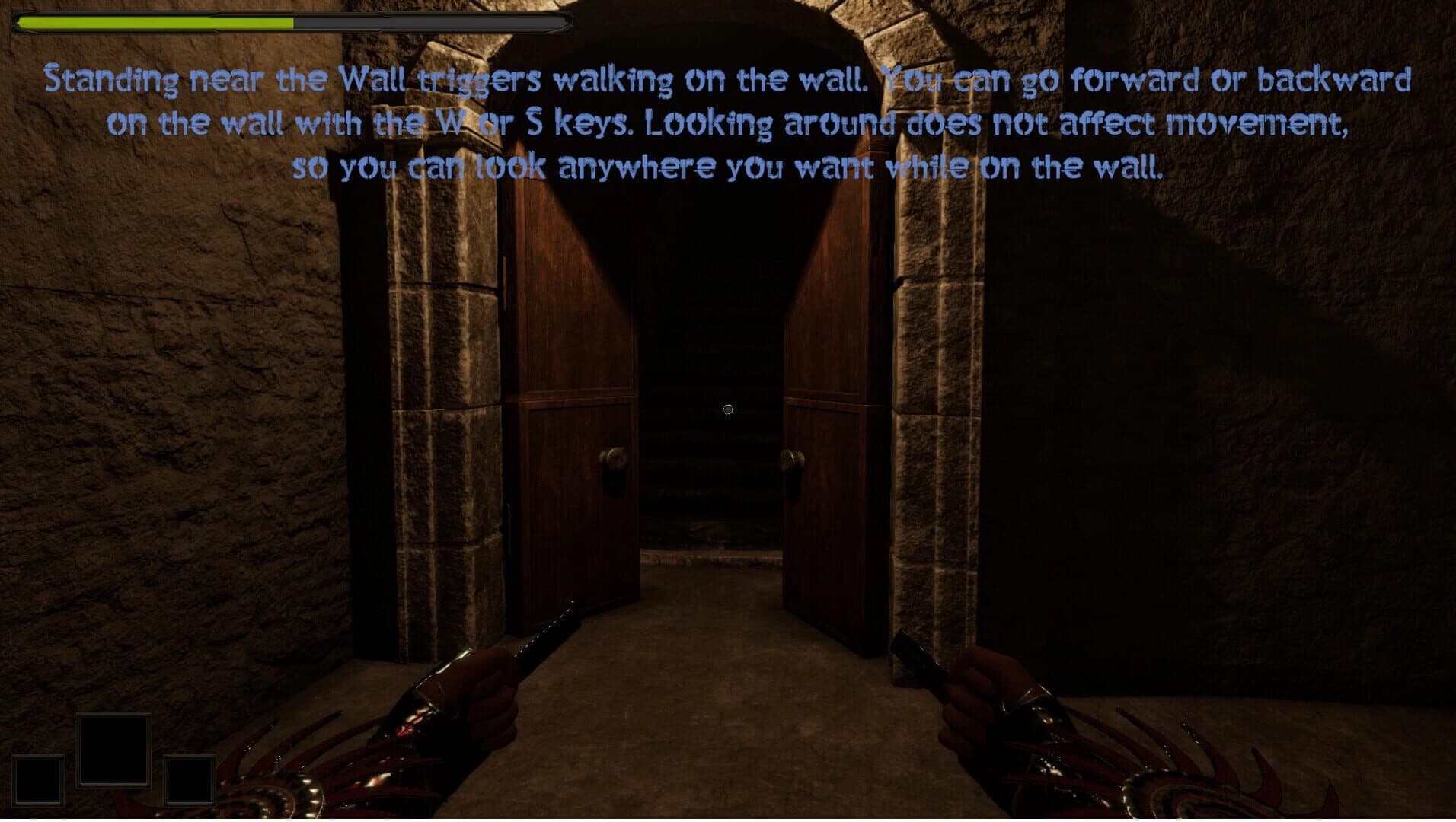 Deathstreak screenshot 5