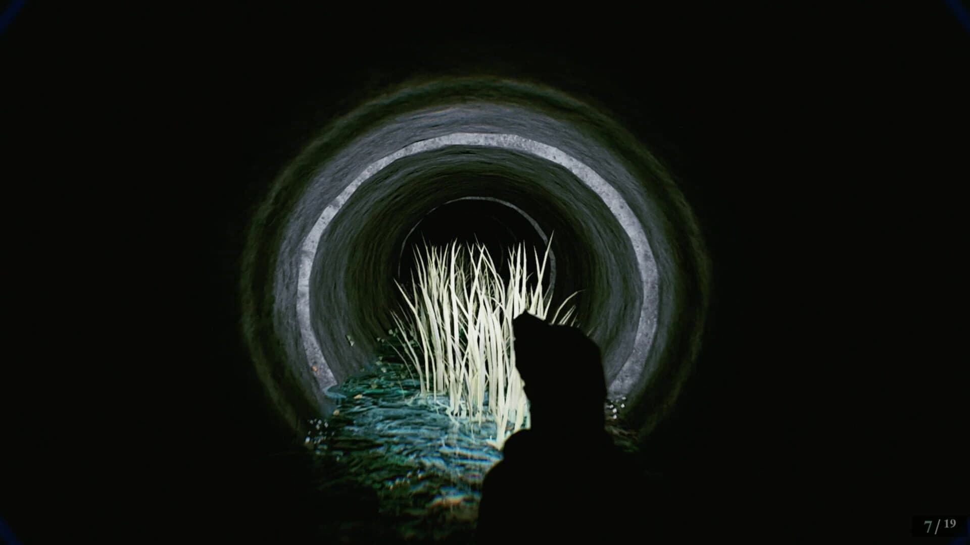 Deathtouch screenshot 3