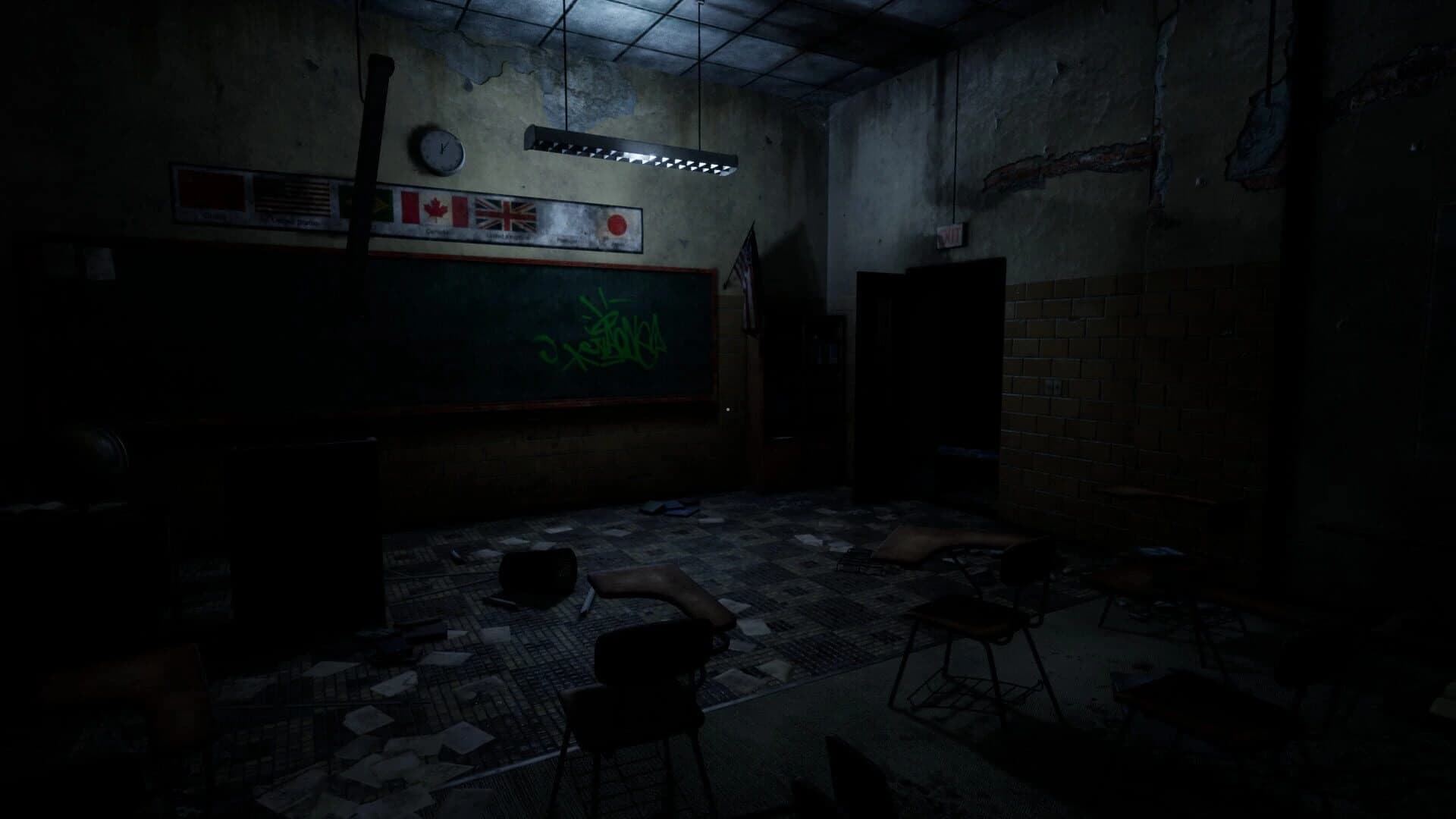 Debt screenshot 1