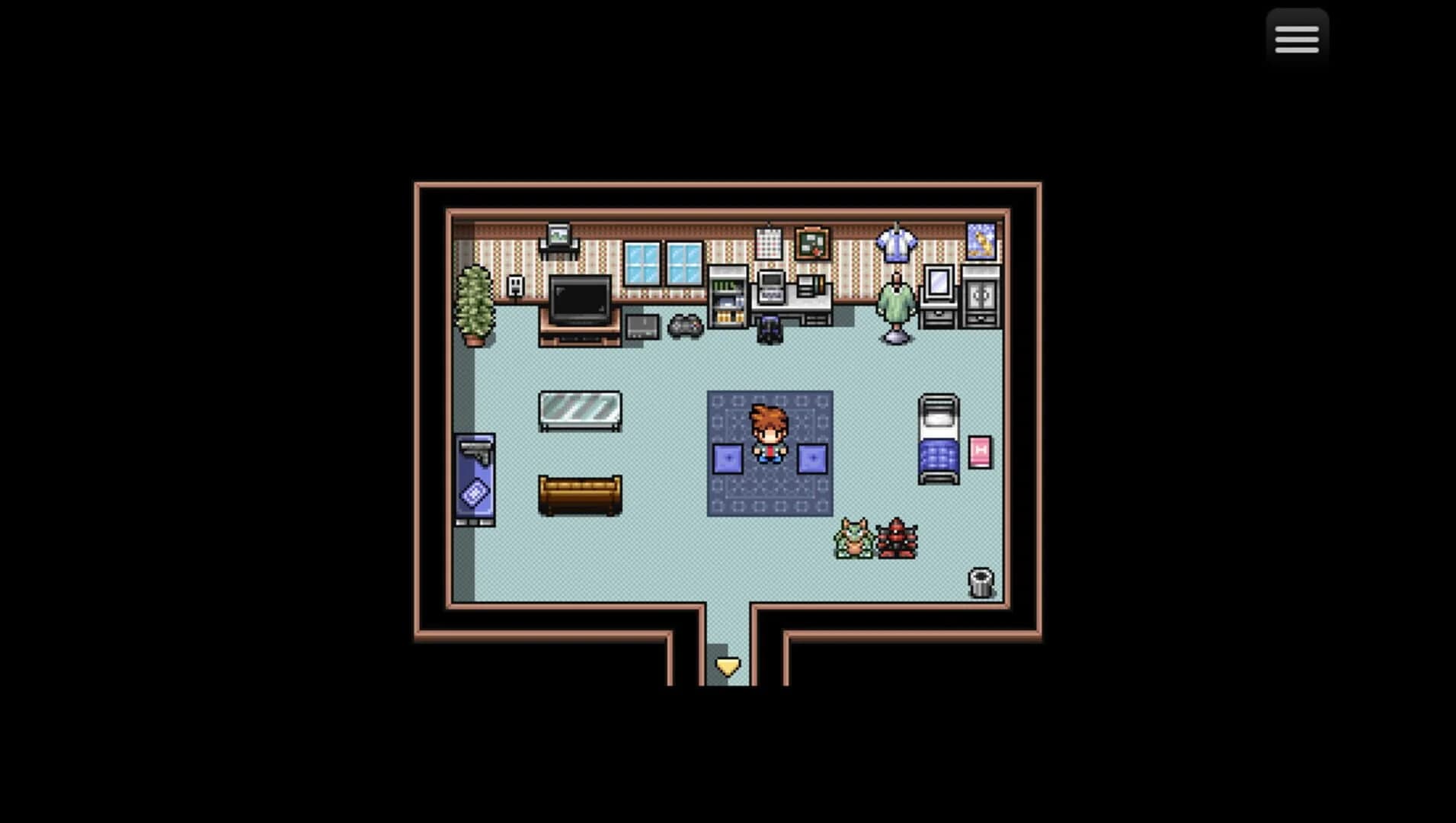 Debt City screenshot 4