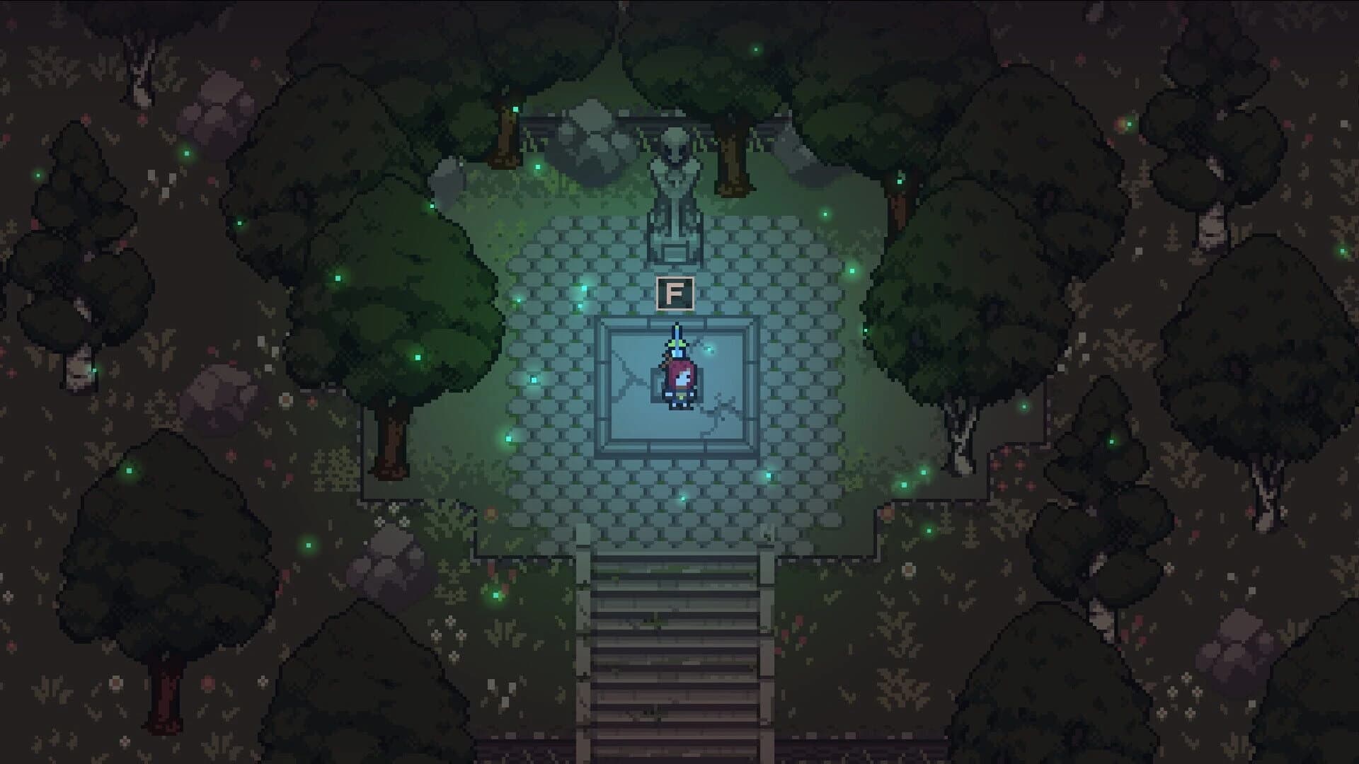 Debugging Hero screenshot 2