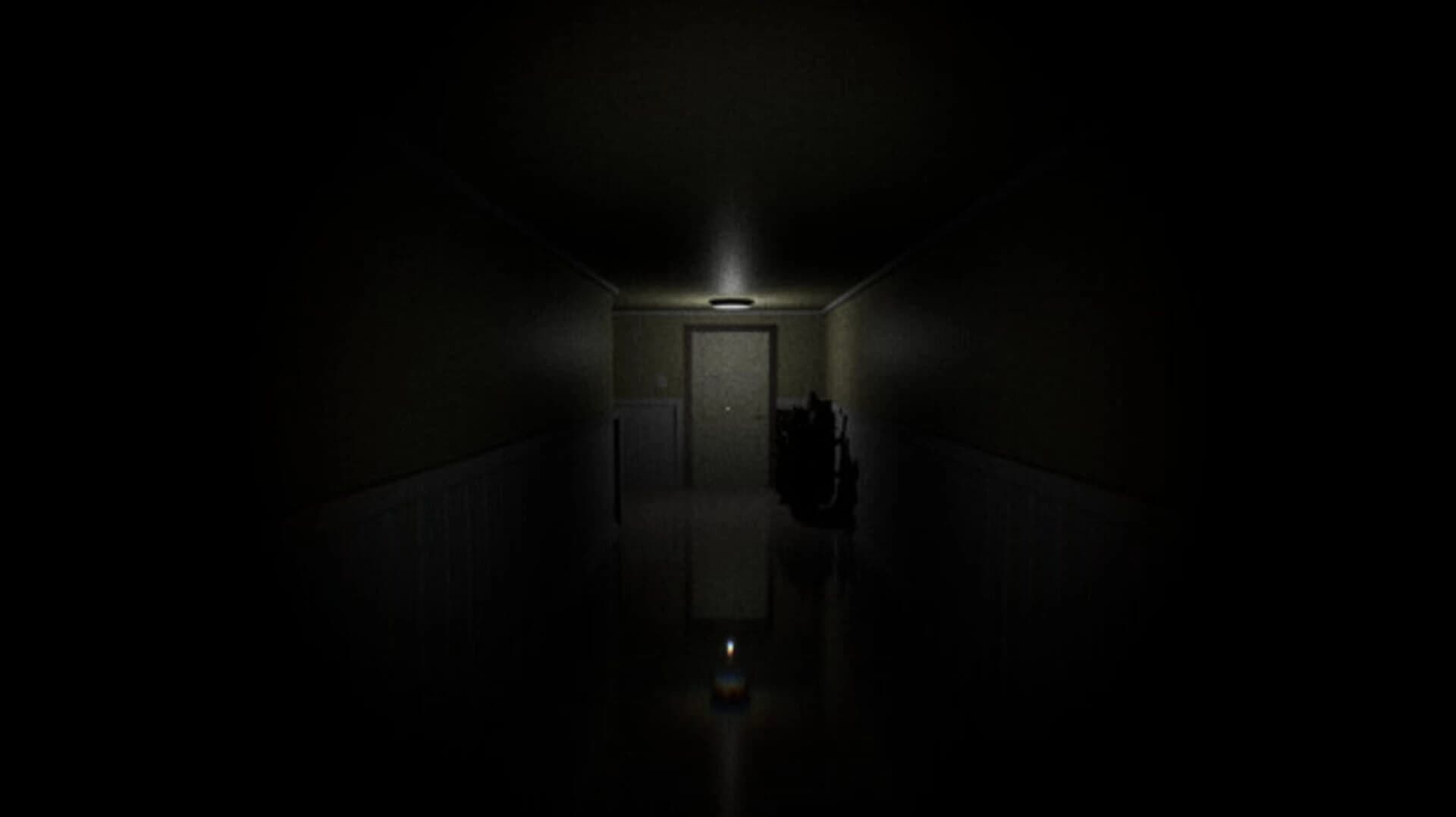 Decayed Evil screenshot 3