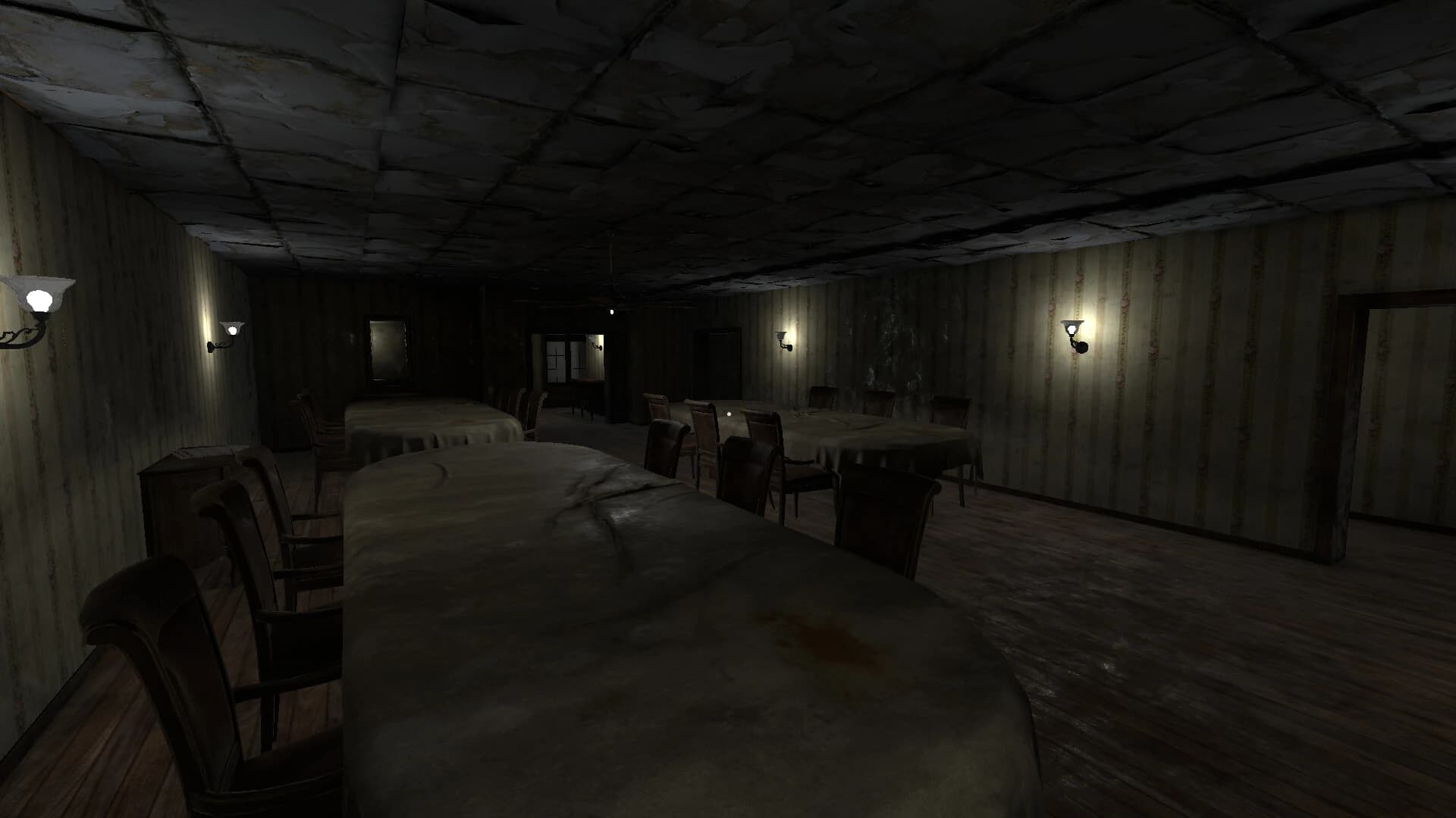 Decide Your Fate screenshot 6
