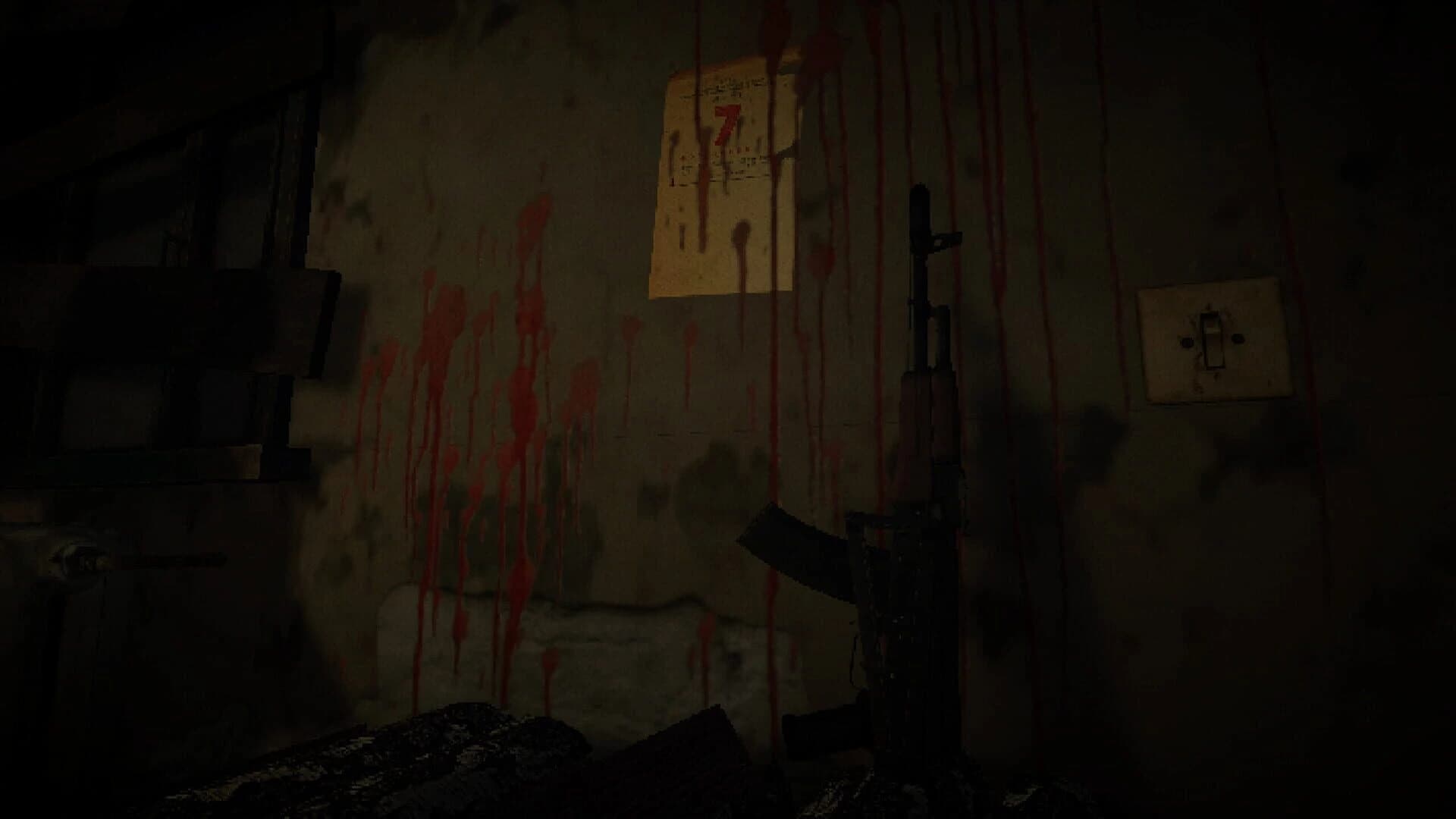 Deckline screenshot 3