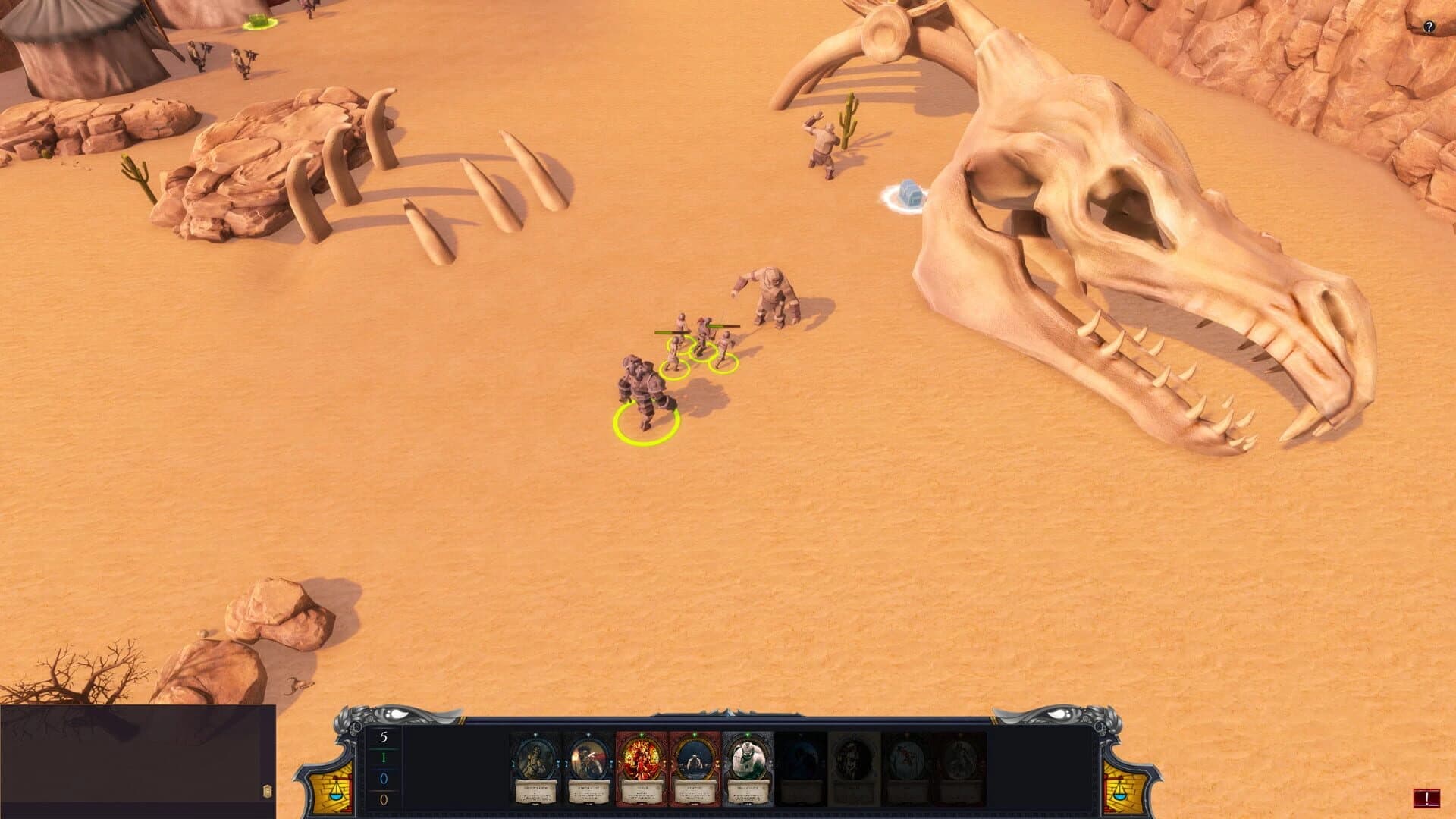 Decks screenshot 3