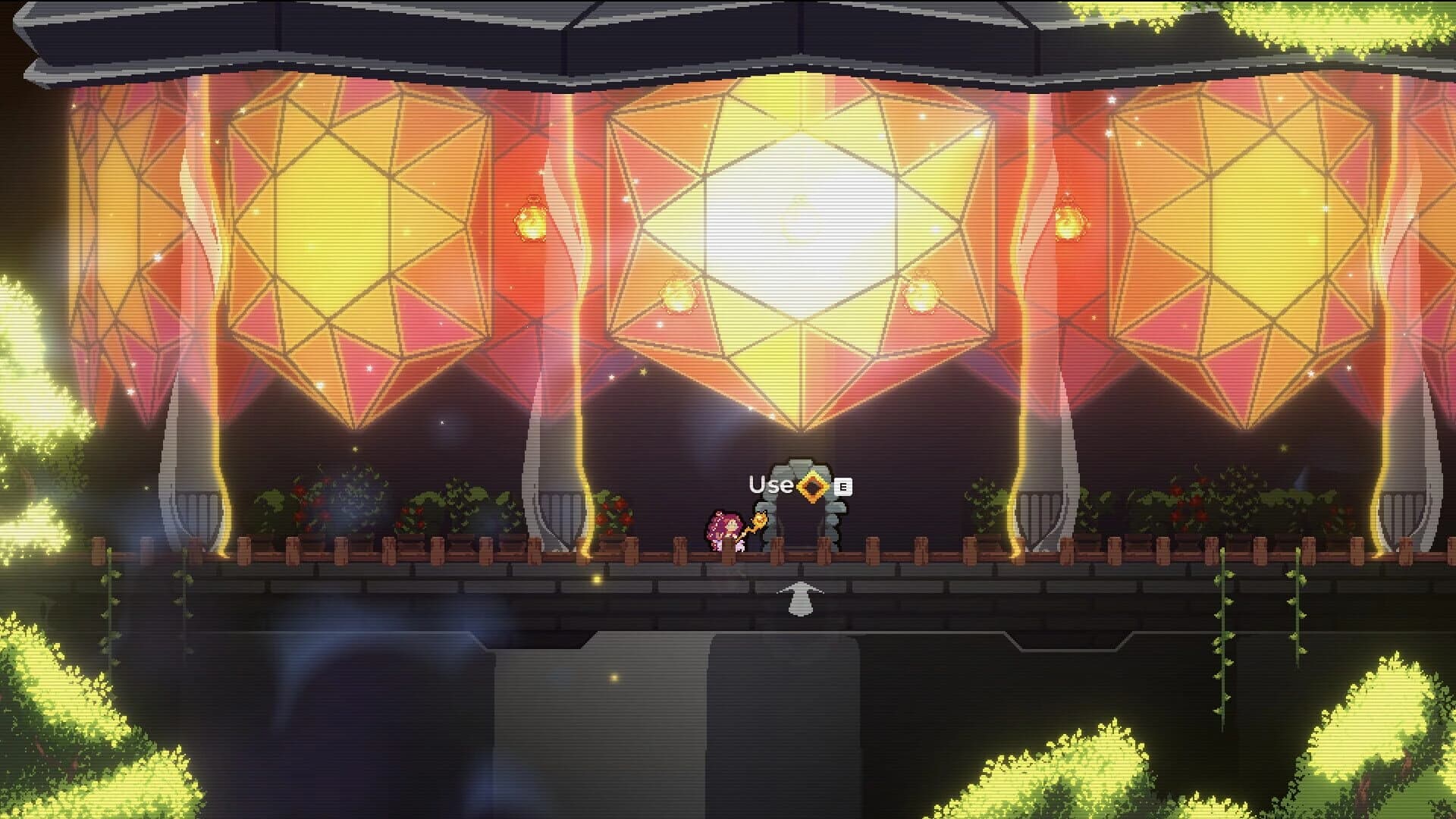 Deckzin screenshot 5